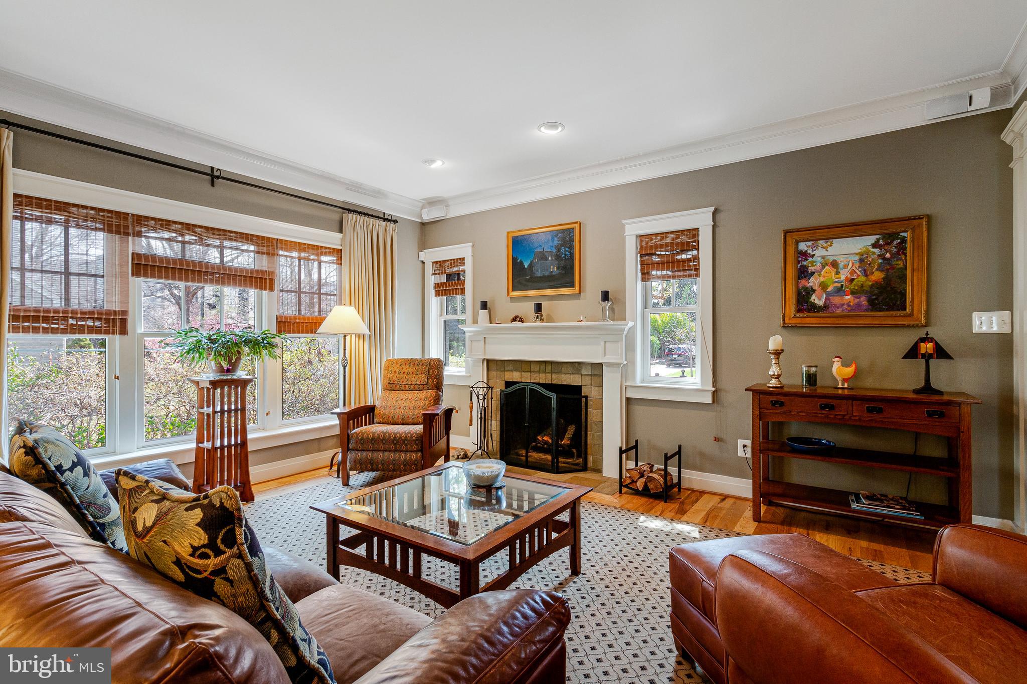 FOWLER'S ADDITION - Residential