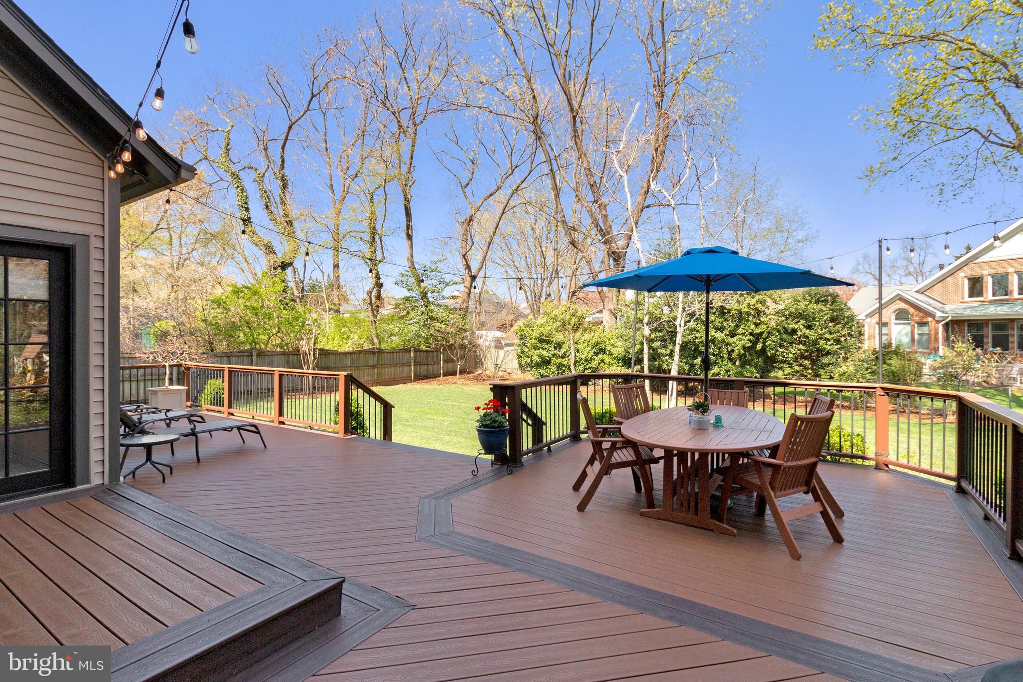 FOWLER'S ADDITION - Residential