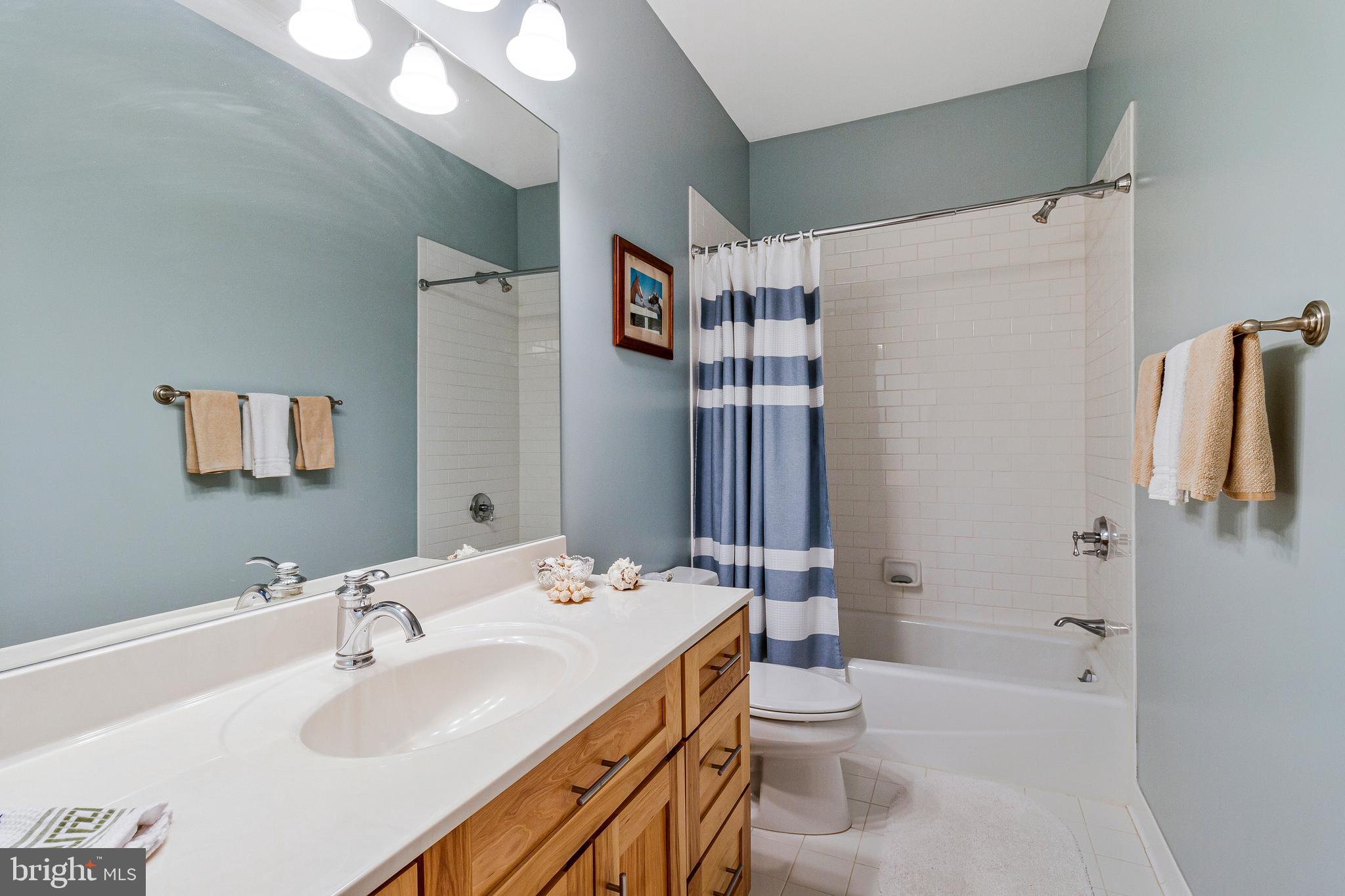 FOWLER'S ADDITION - Residential