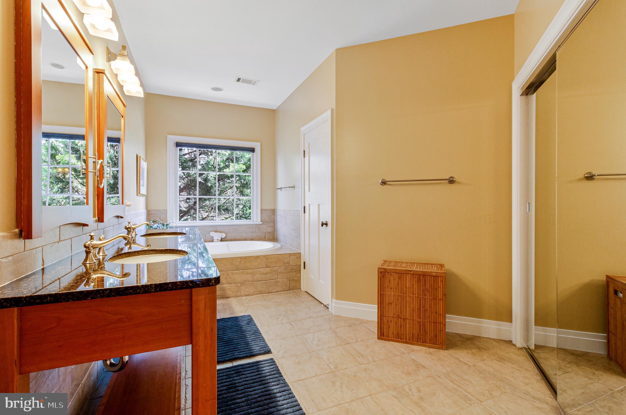 FOWLER'S ADDITION - Residential