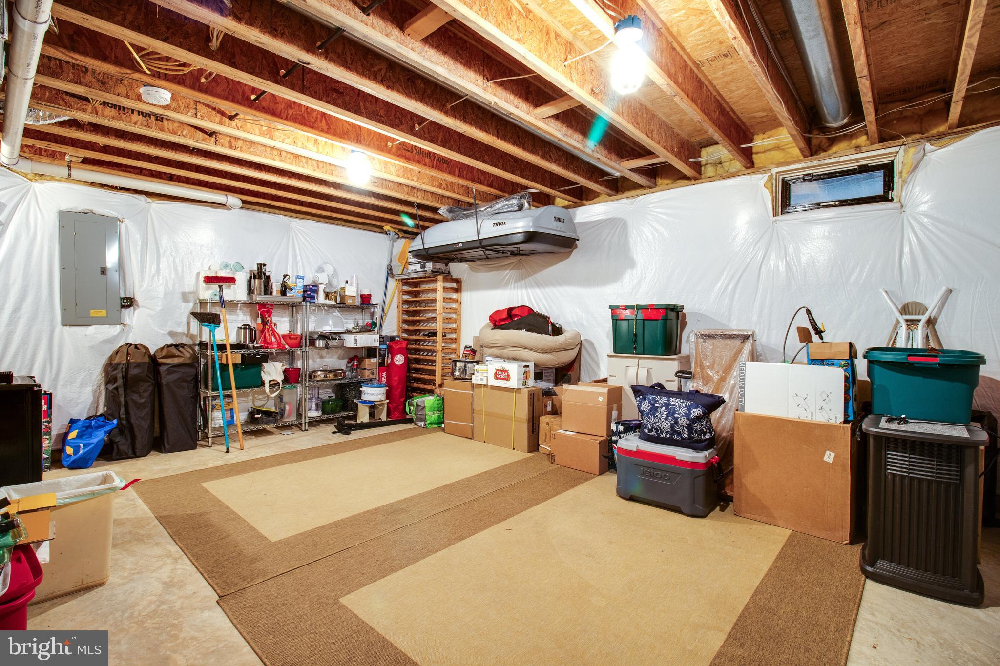 FOWLER'S ADDITION - Residential