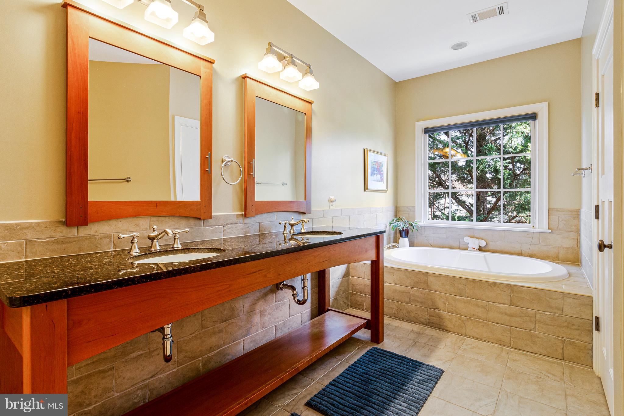 FOWLER'S ADDITION - Residential