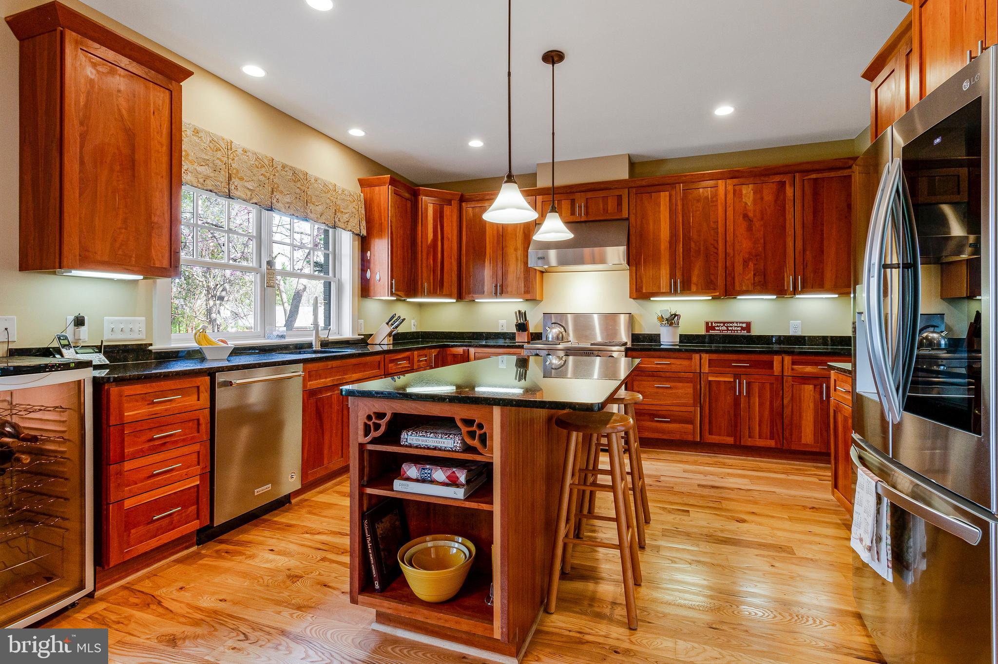 FOWLER'S ADDITION - Residential