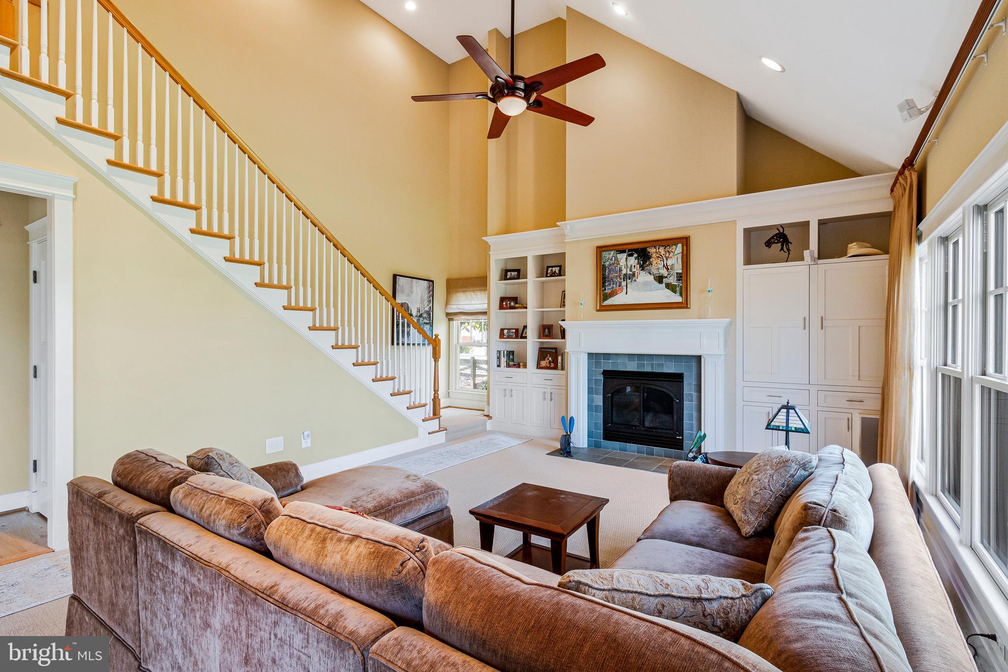 FOWLER'S ADDITION - Residential