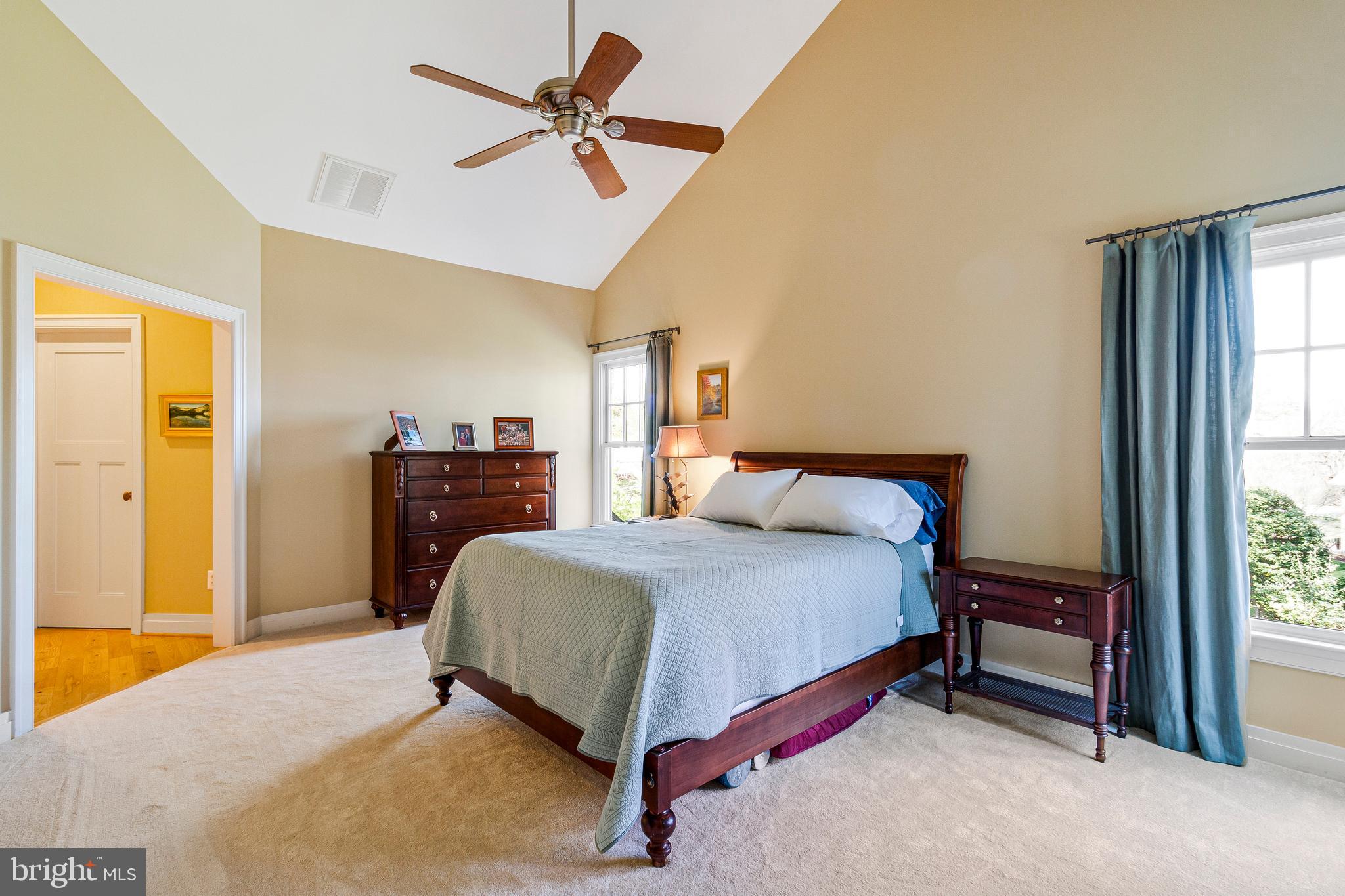 FOWLER'S ADDITION - Residential