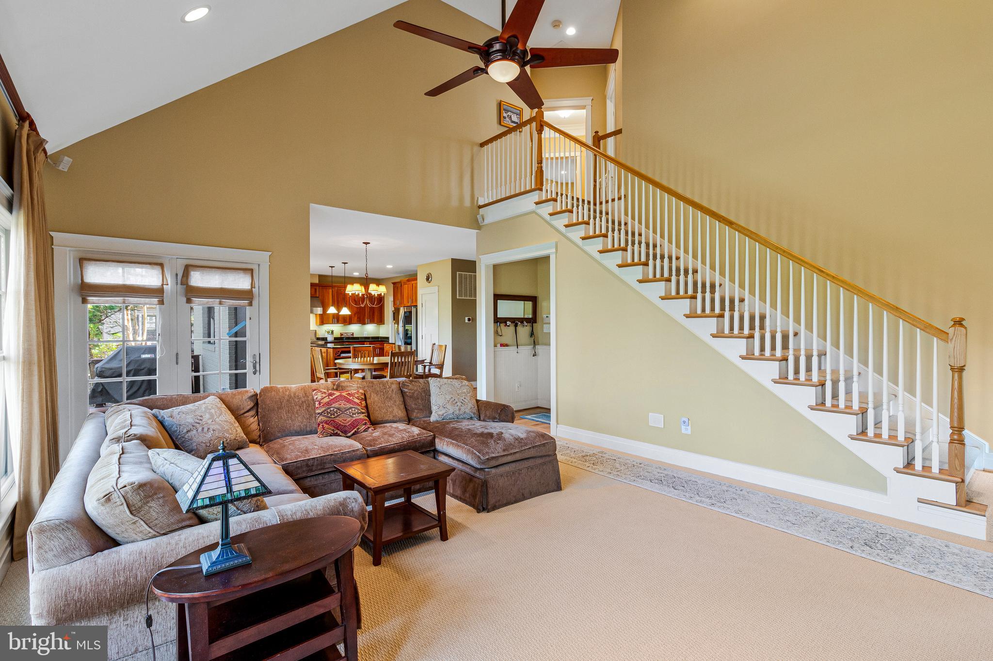 FOWLER'S ADDITION - Residential