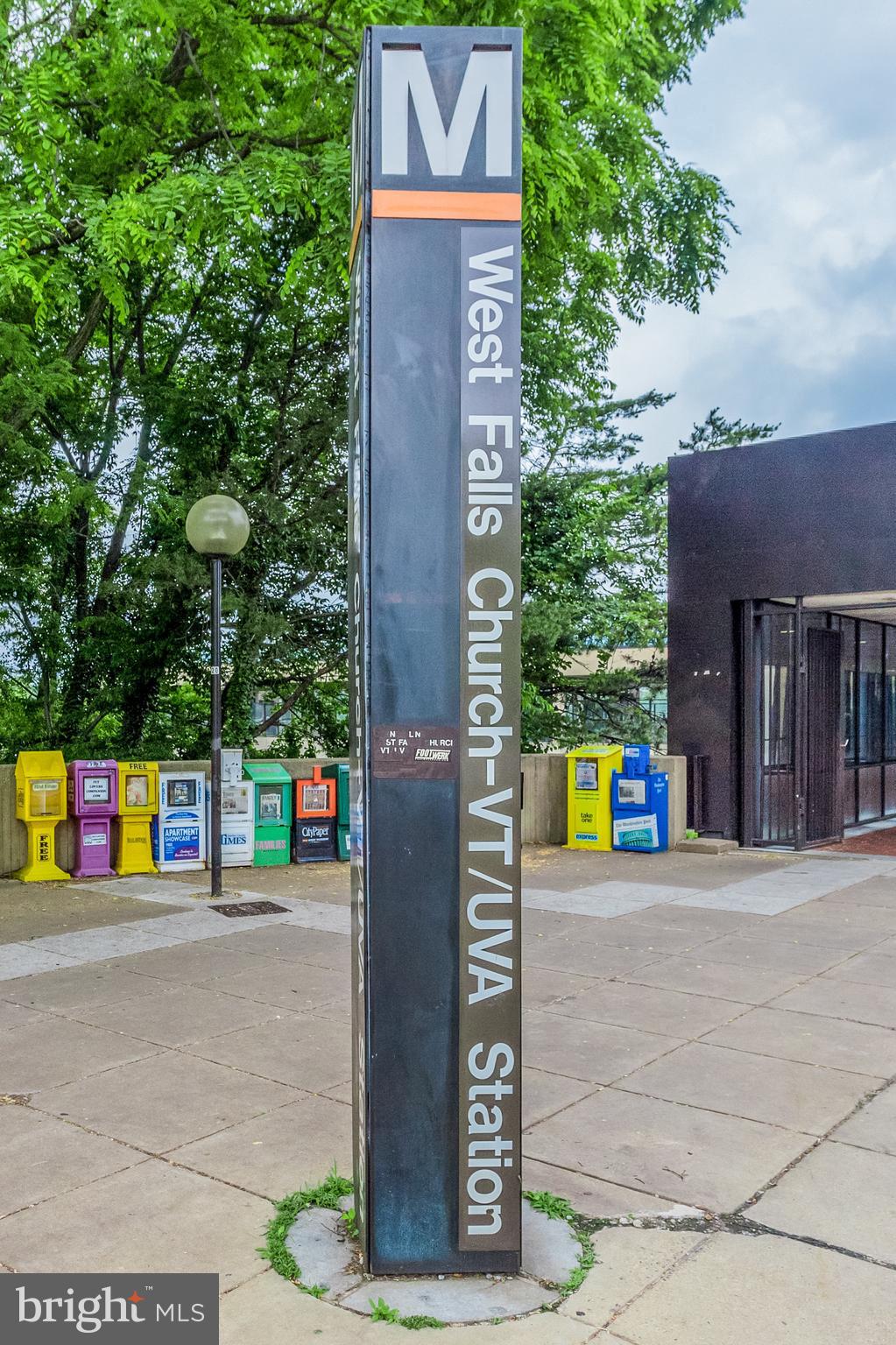 FOWLER'S ADDITION - Residential