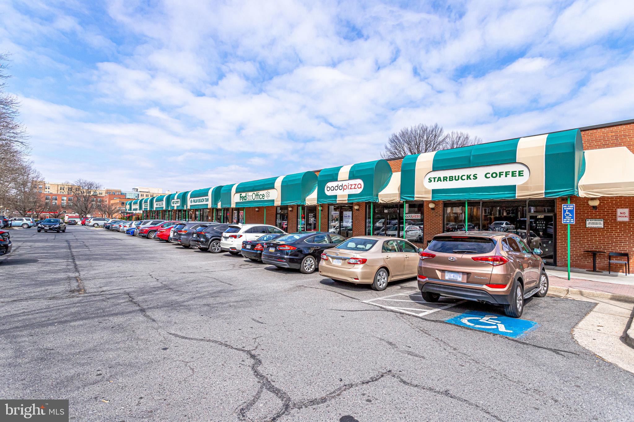 FOWLER'S ADDITION - Residential