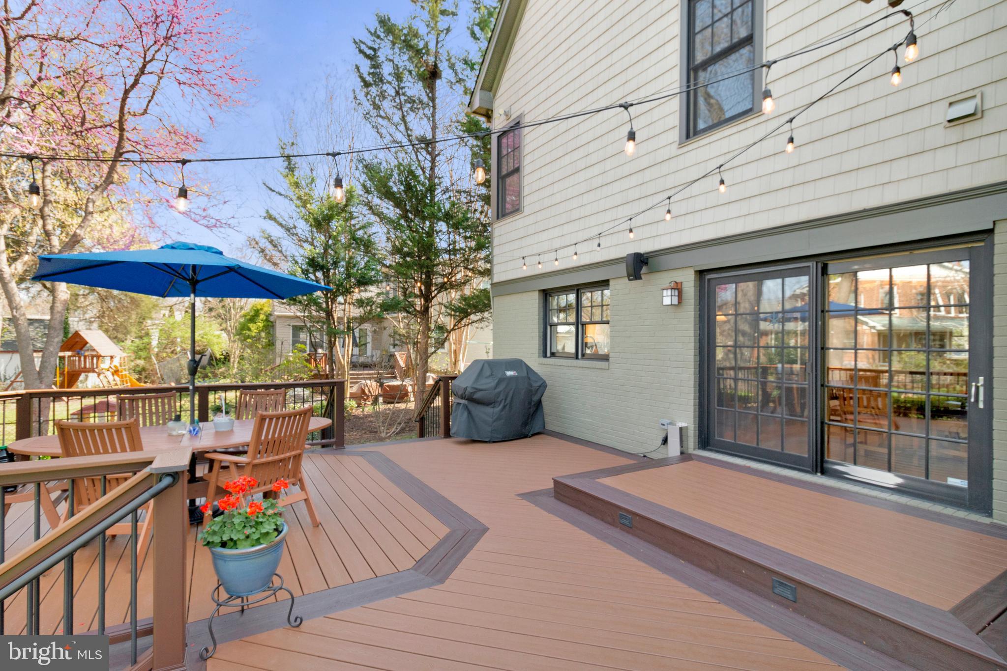 FOWLER'S ADDITION - Residential