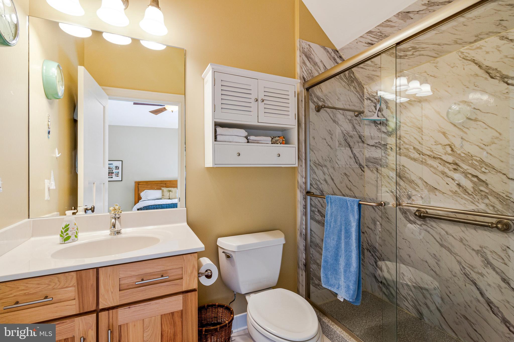 FOWLER'S ADDITION - Residential