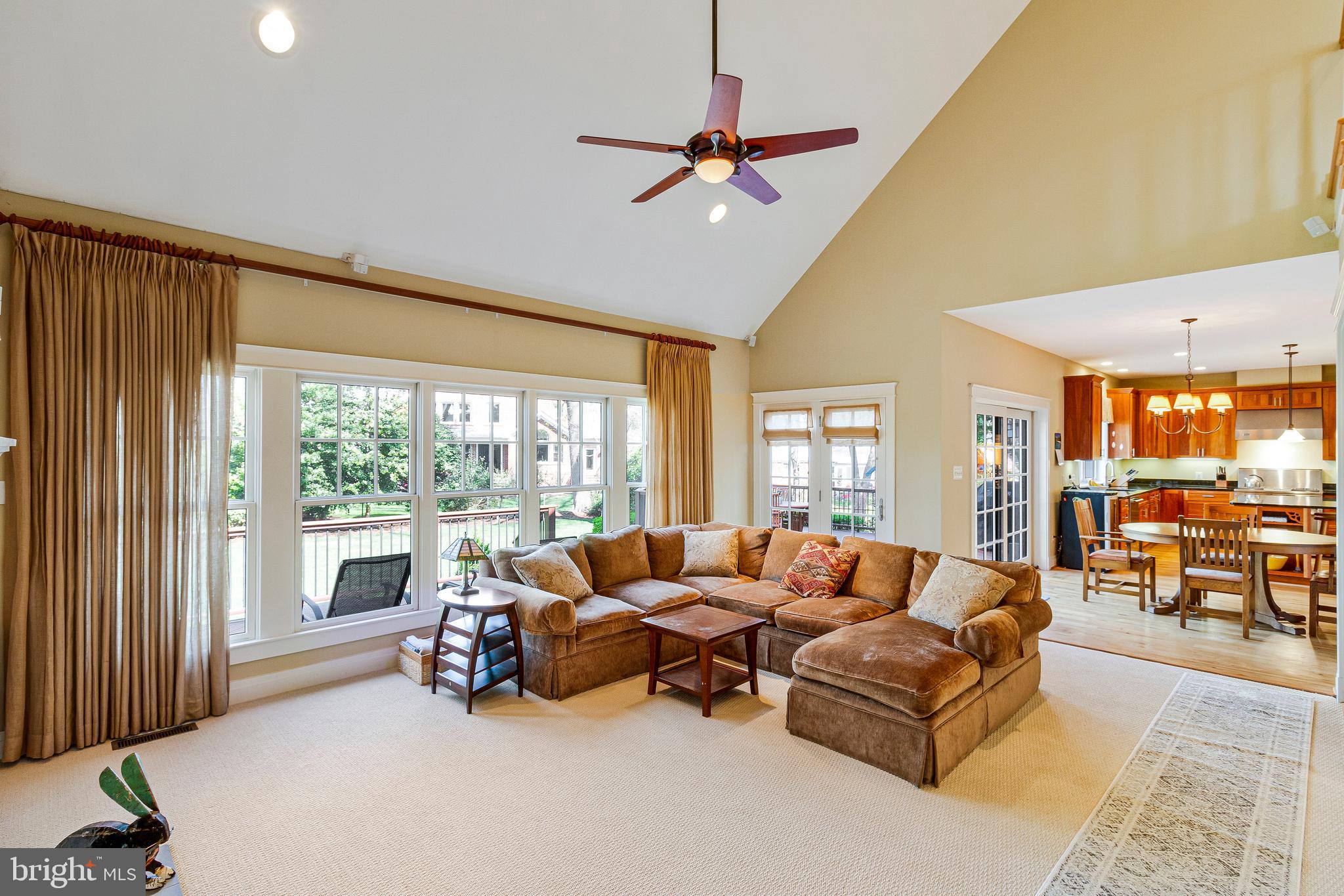 FOWLER'S ADDITION - Residential