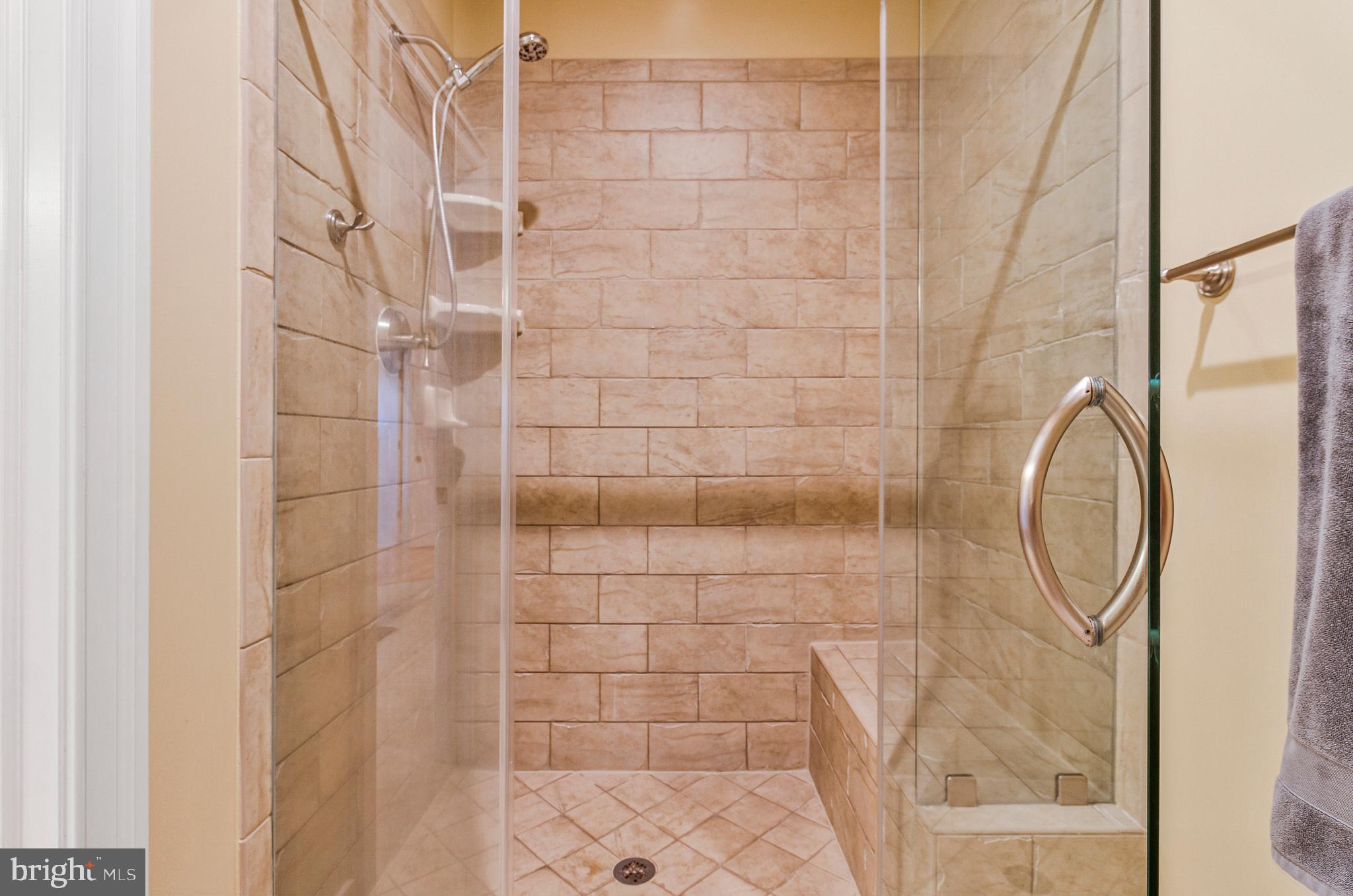 FOWLER'S ADDITION - Residential