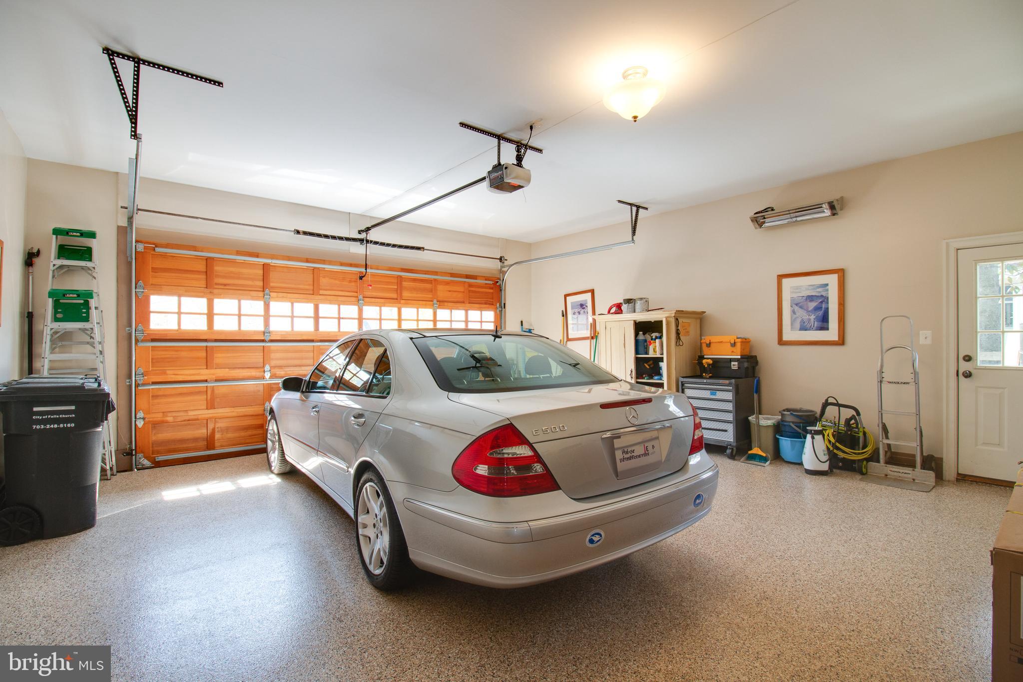 FOWLER'S ADDITION - Residential