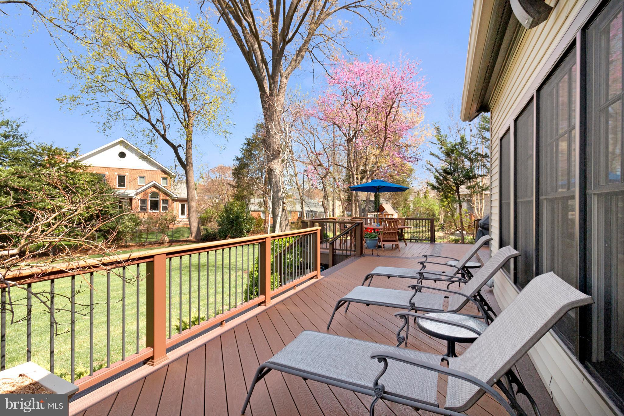 FOWLER'S ADDITION - Residential