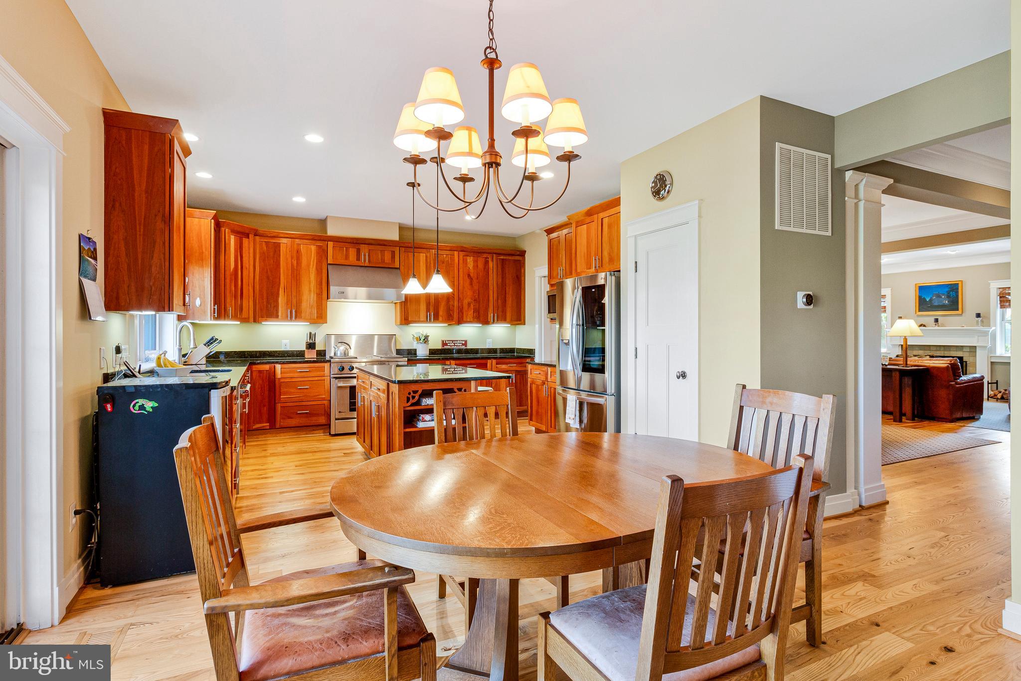 FOWLER'S ADDITION - Residential