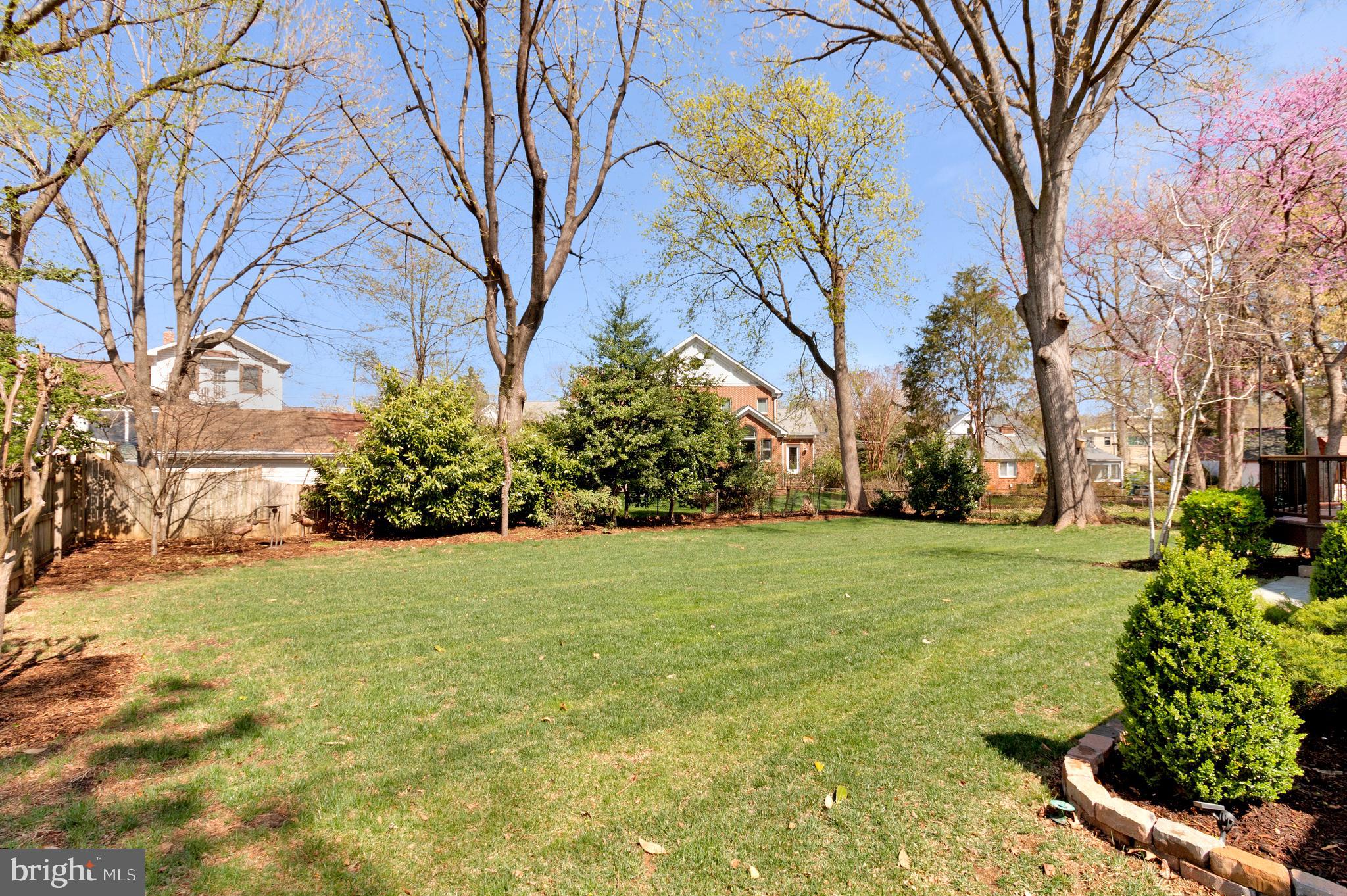 FOWLER'S ADDITION - Residential