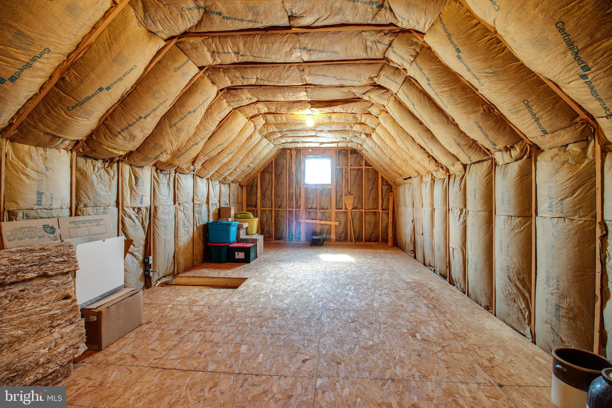 FOWLER'S ADDITION - Residential