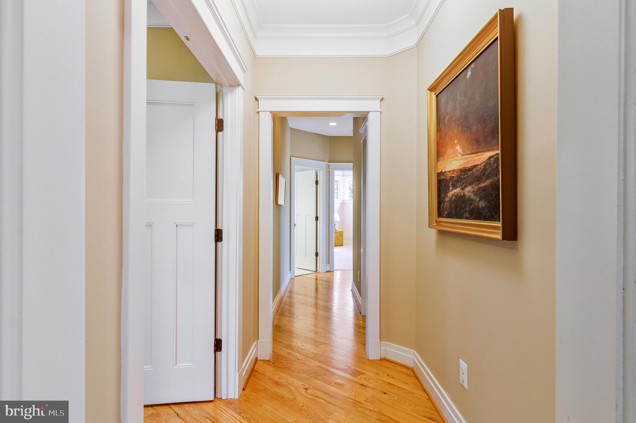 FOWLER'S ADDITION - Residential