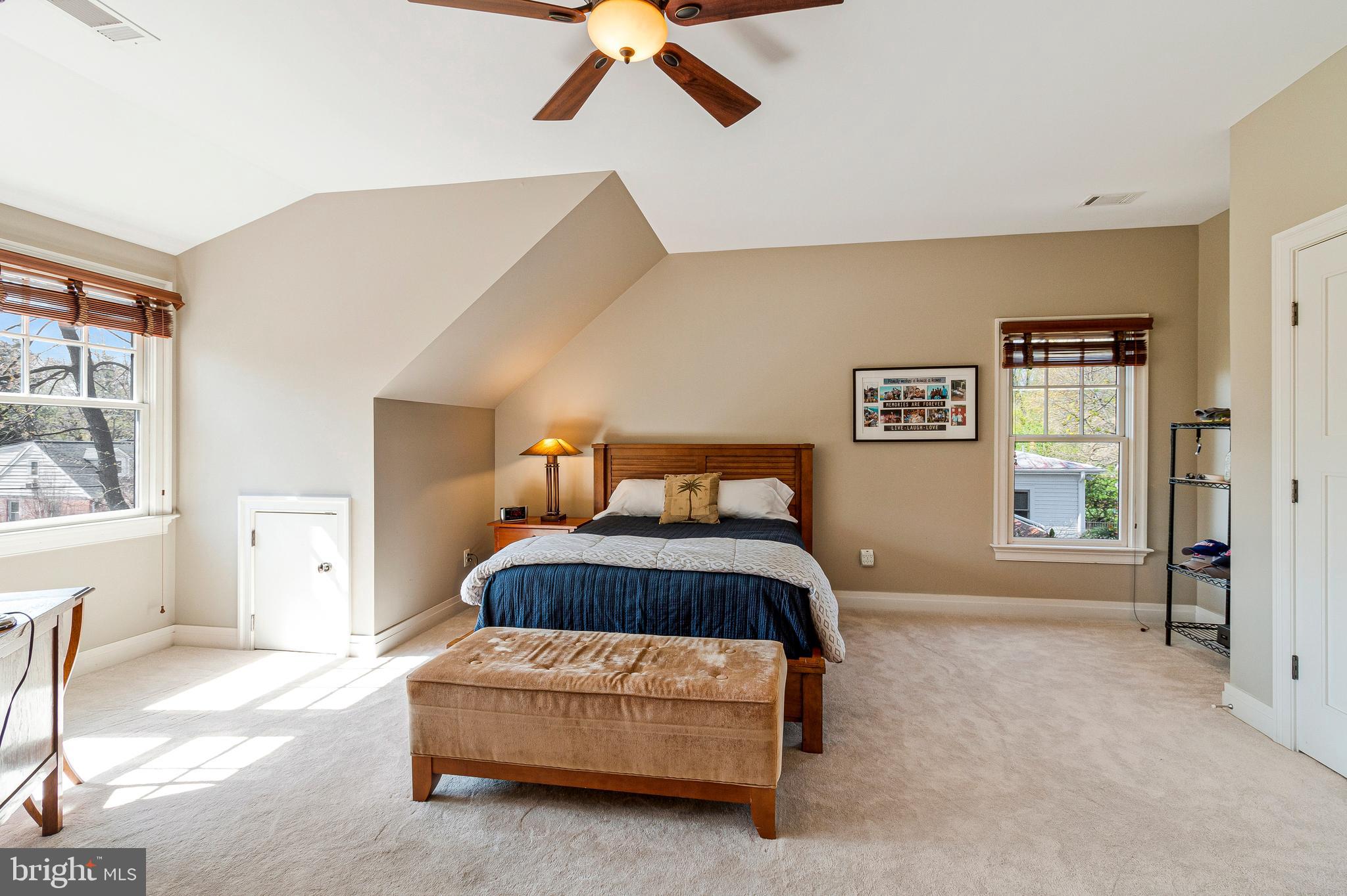 FOWLER'S ADDITION - Residential