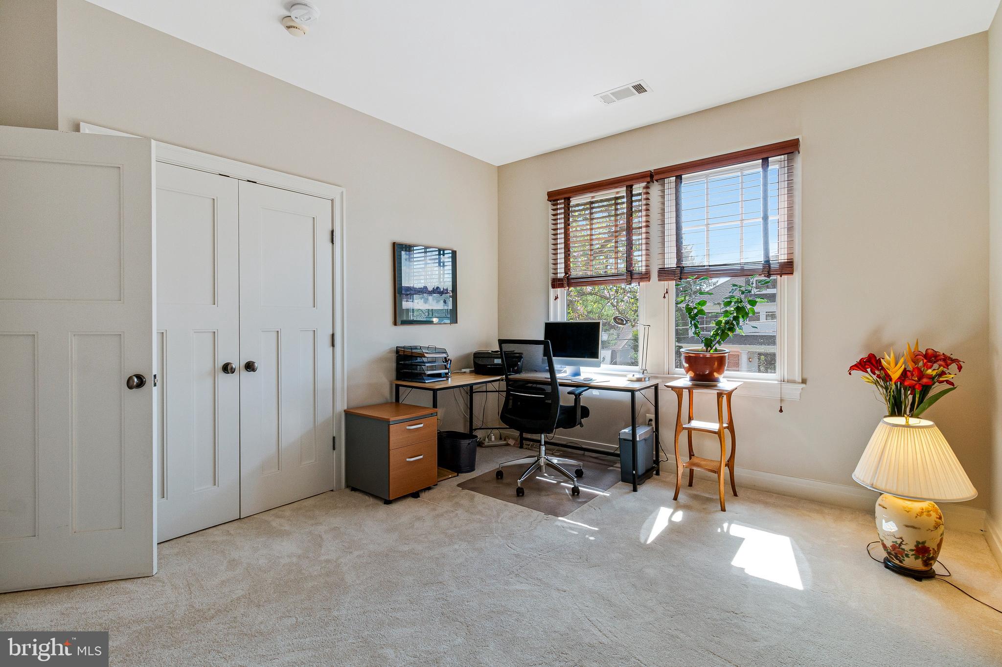 FOWLER'S ADDITION - Residential