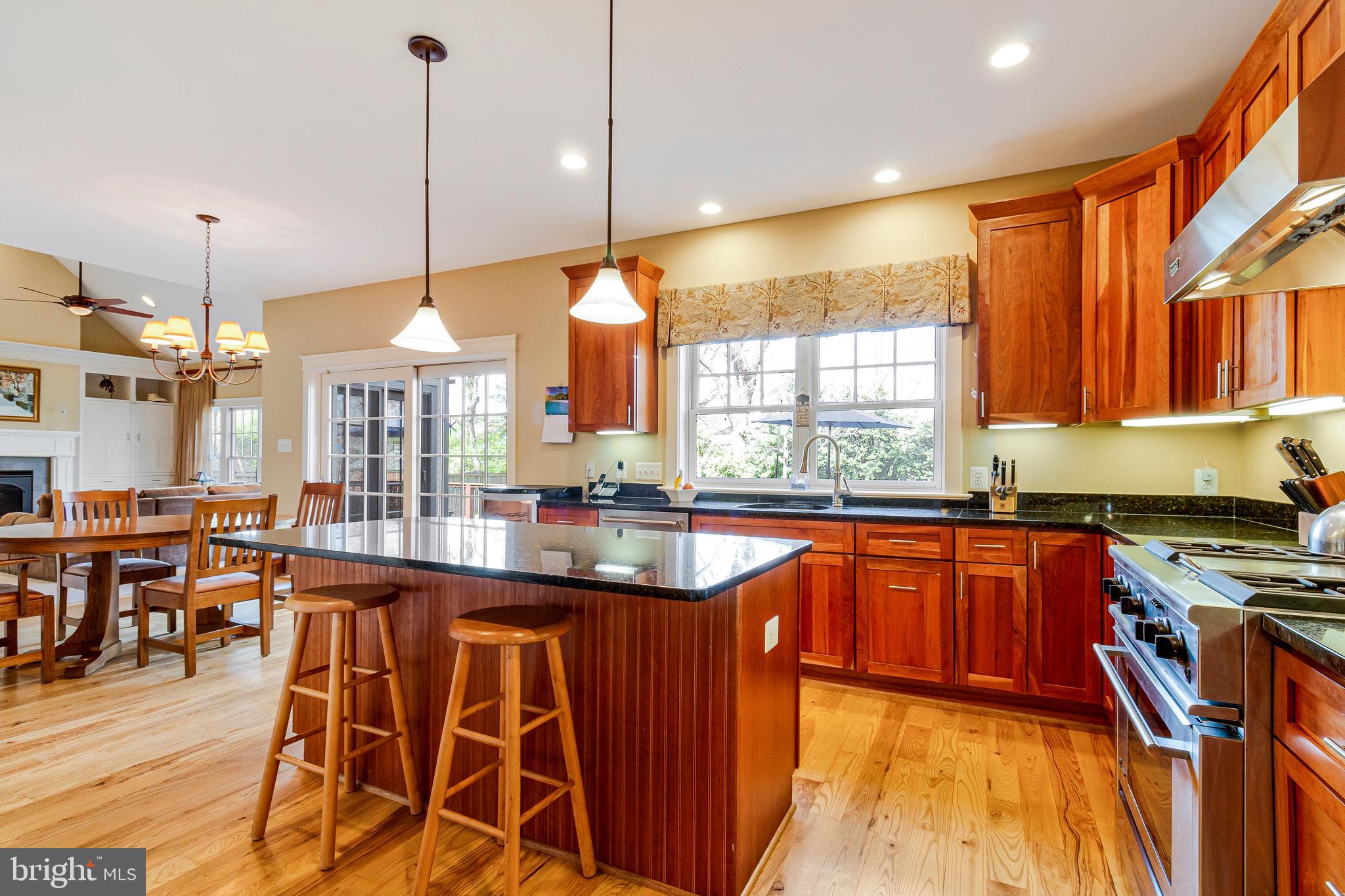 FOWLER'S ADDITION - Residential