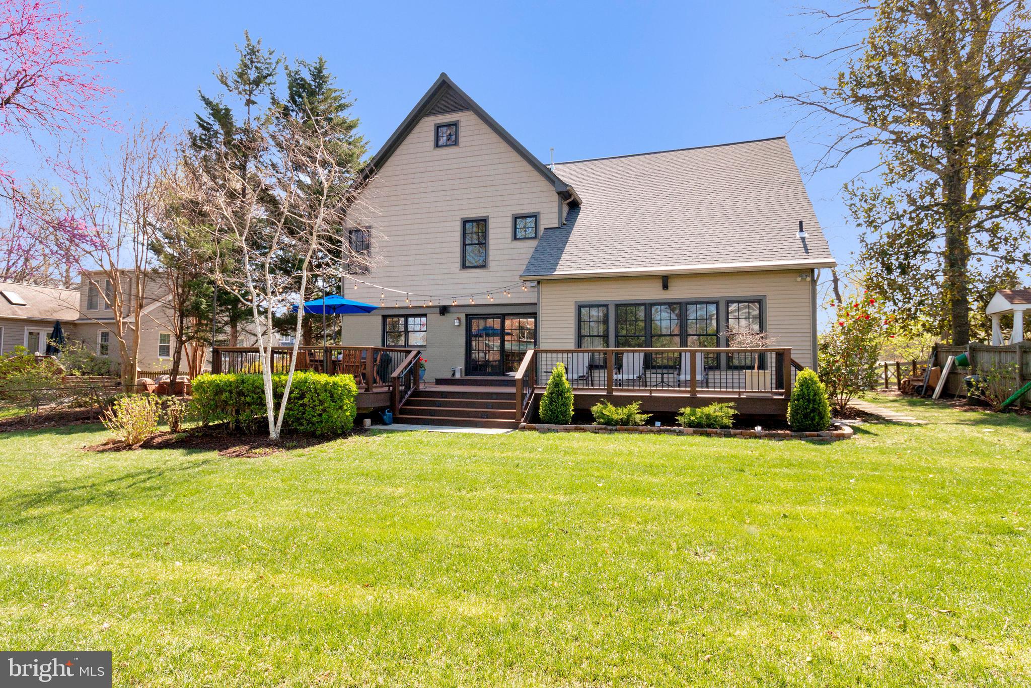 FOWLER'S ADDITION - Residential