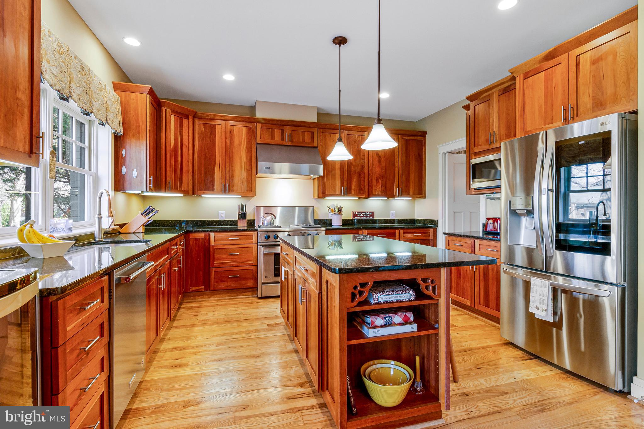 FOWLER'S ADDITION - Residential