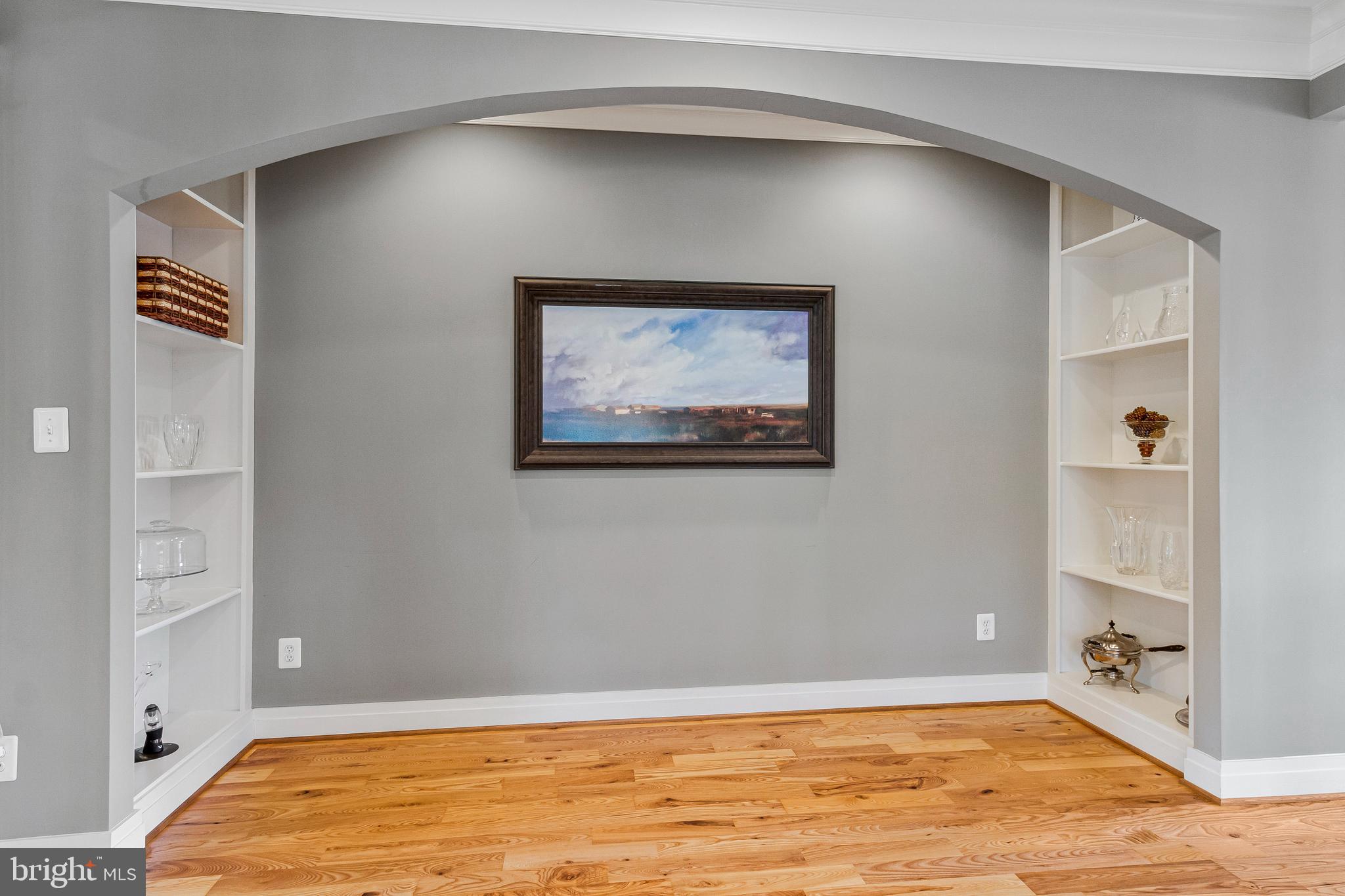 FOWLER'S ADDITION - Residential