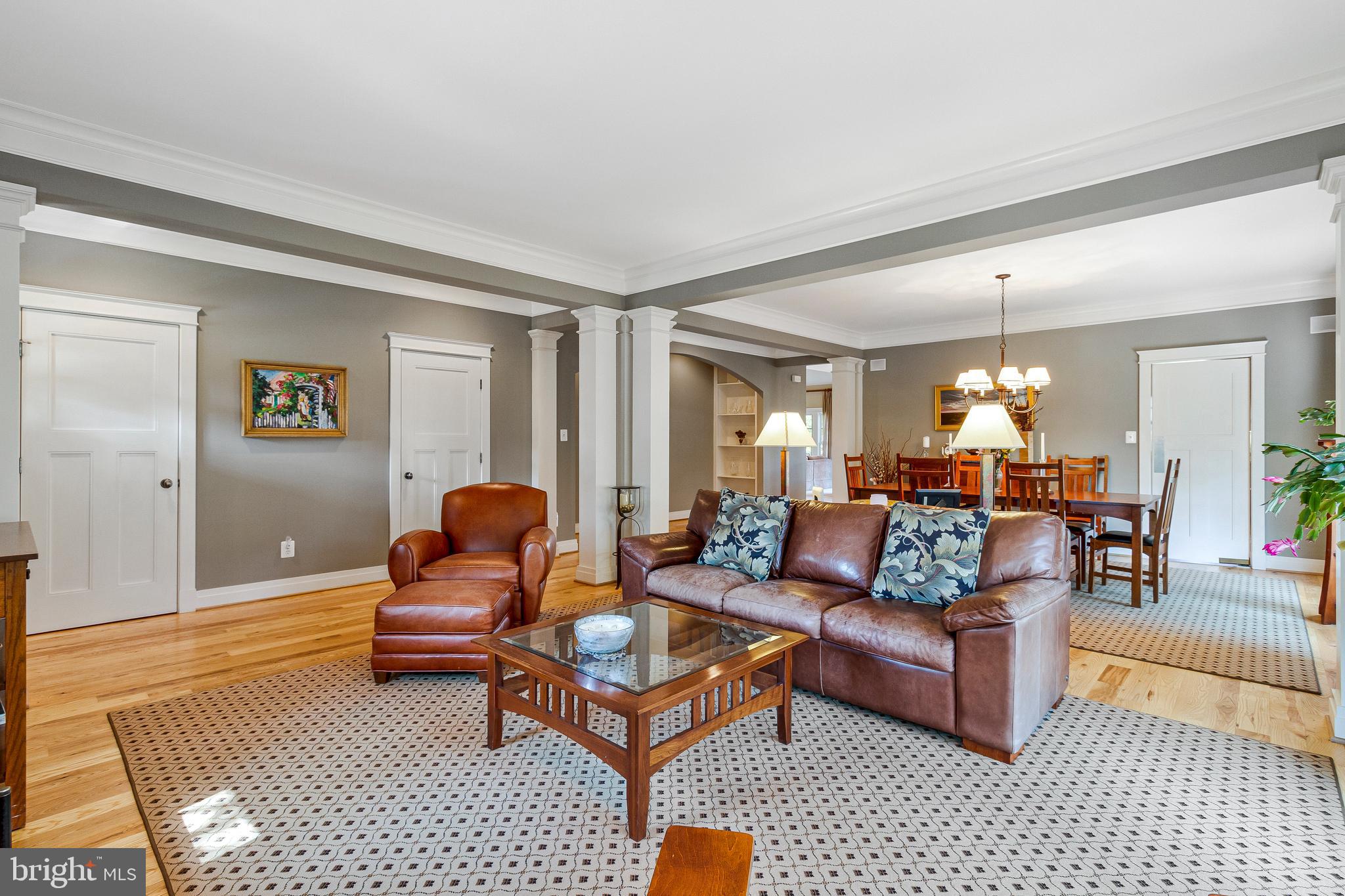 FOWLER'S ADDITION - Residential