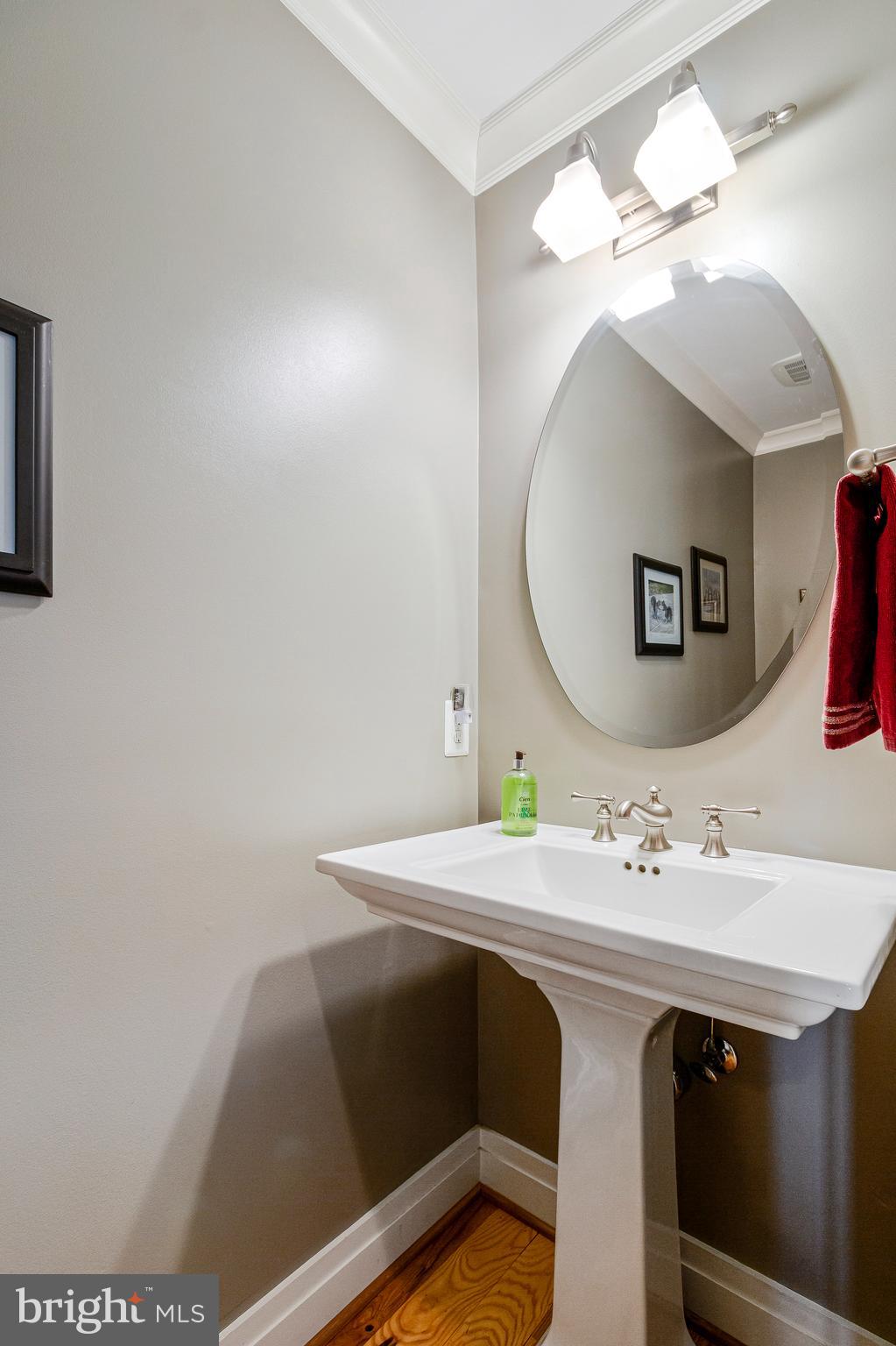 FOWLER'S ADDITION - Residential