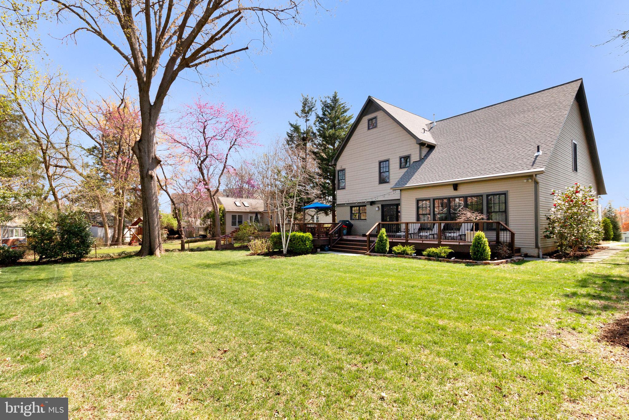 FOWLER'S ADDITION - Residential