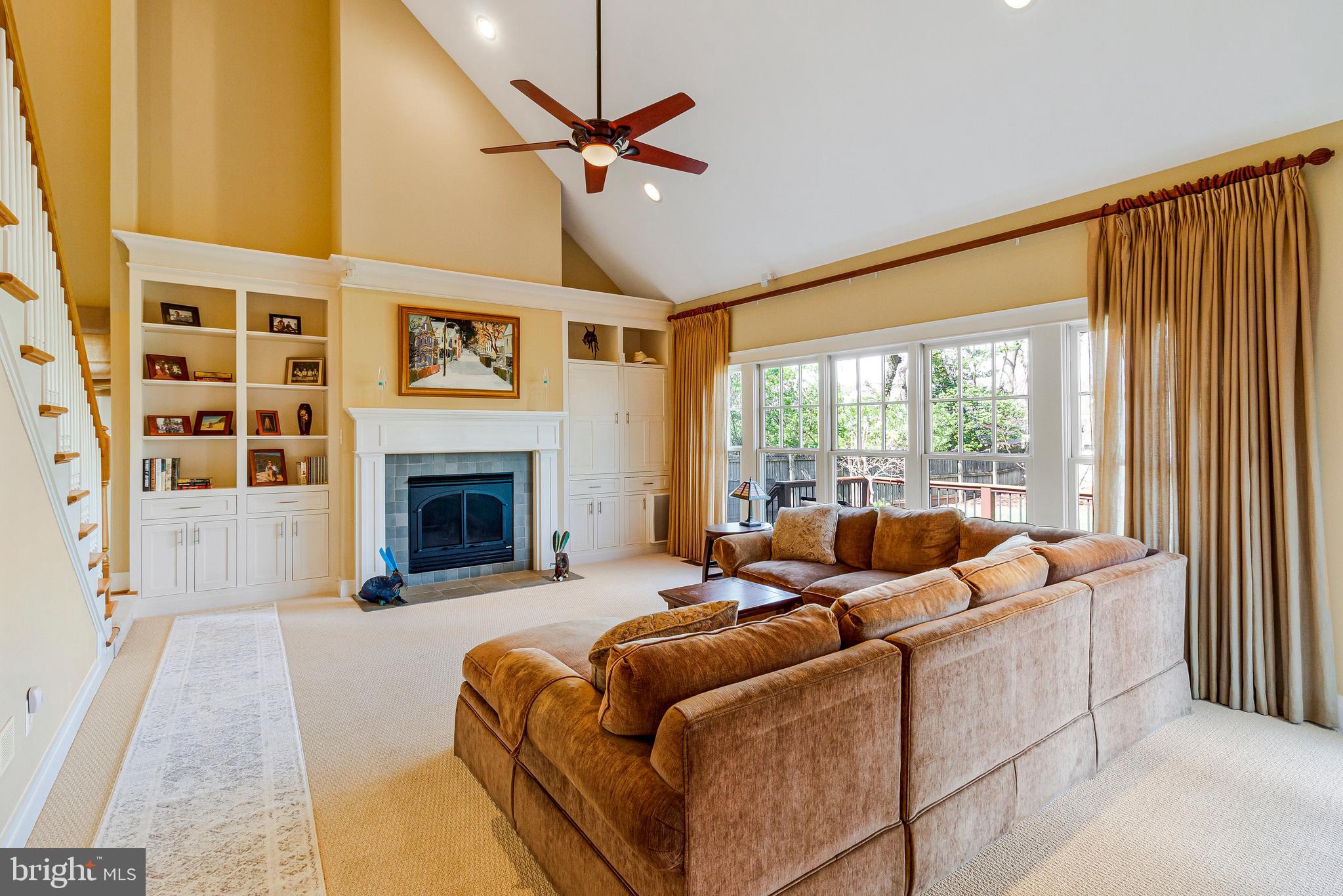 FOWLER'S ADDITION - Residential