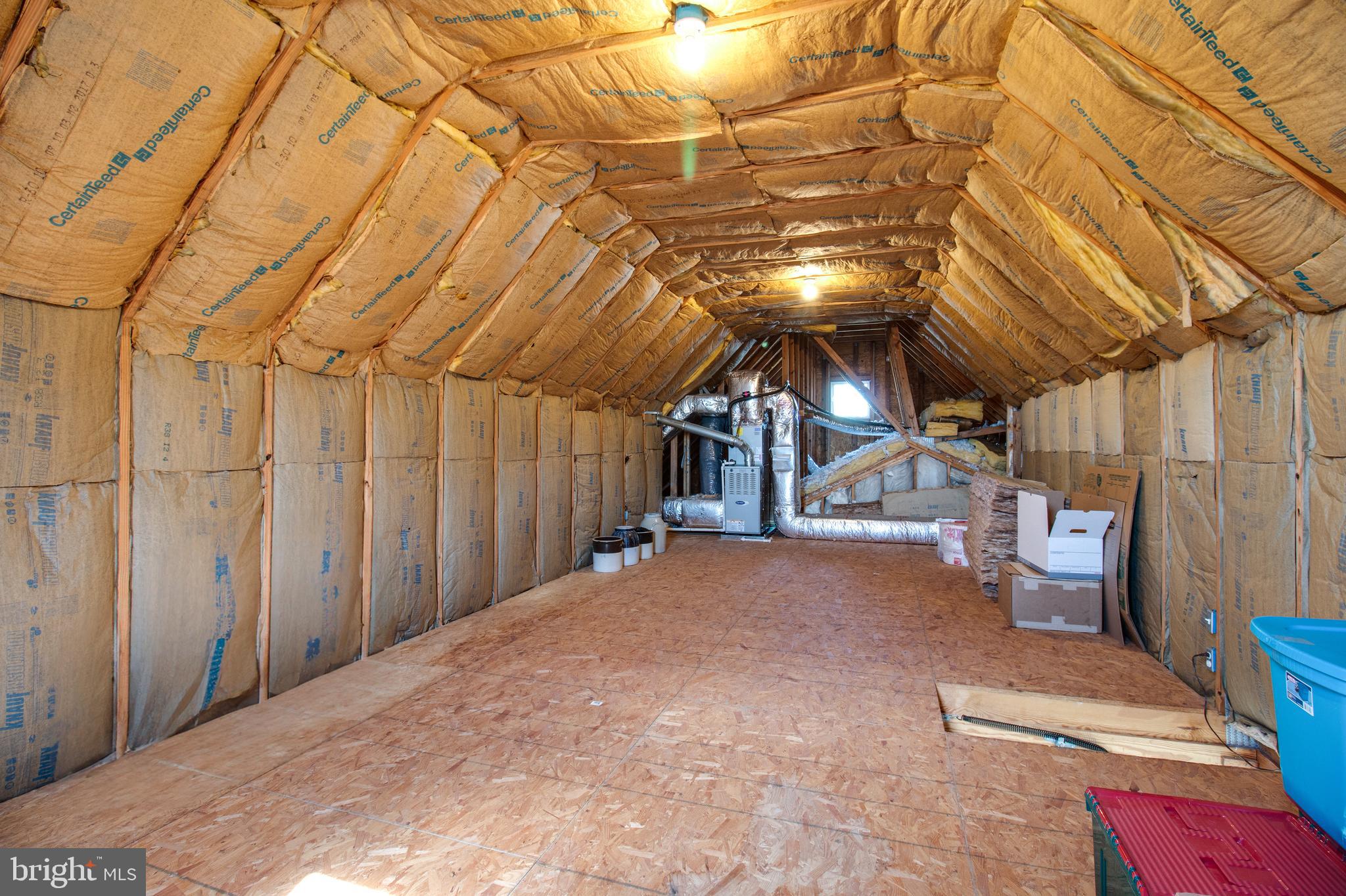 FOWLER'S ADDITION - Residential