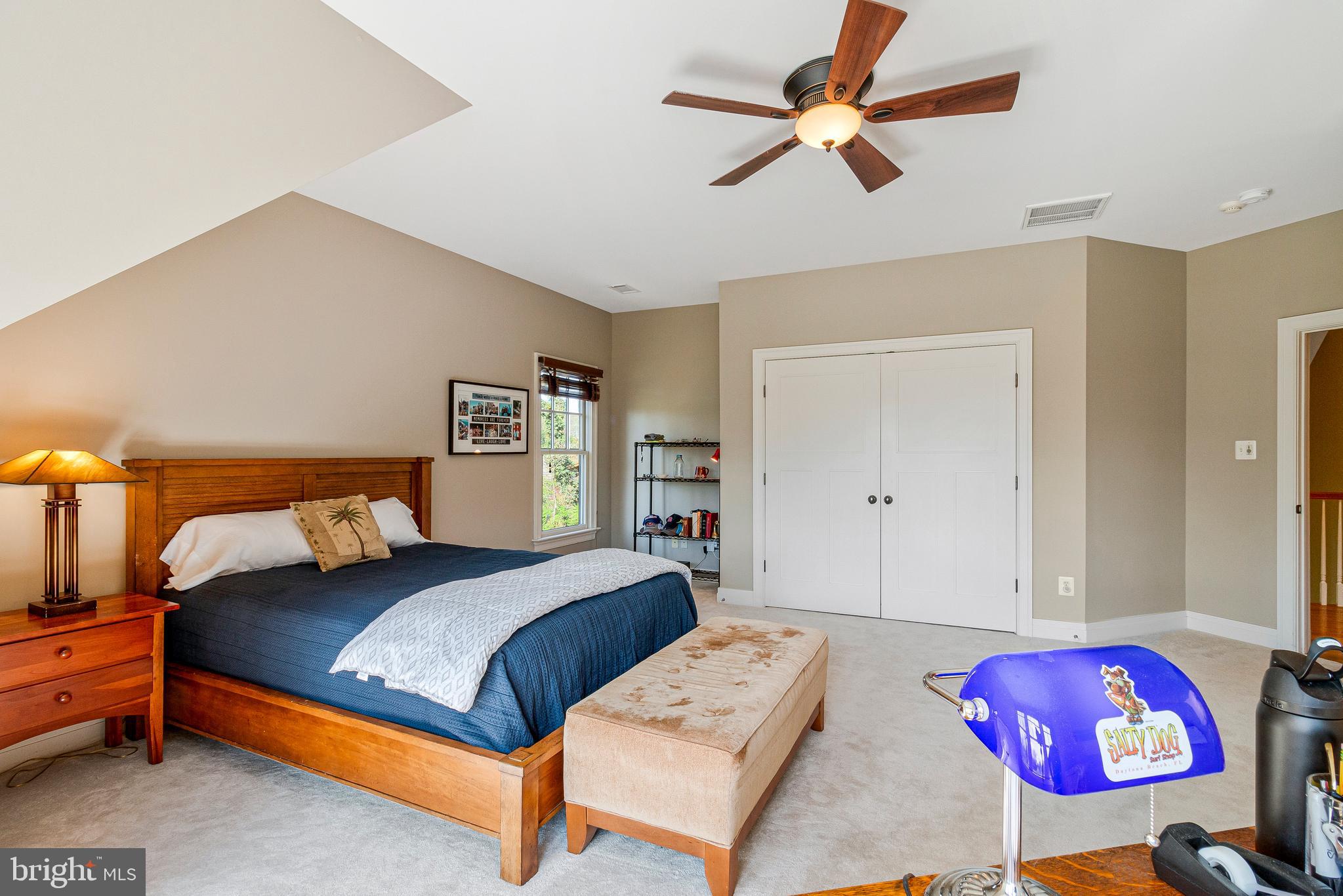 FOWLER'S ADDITION - Residential