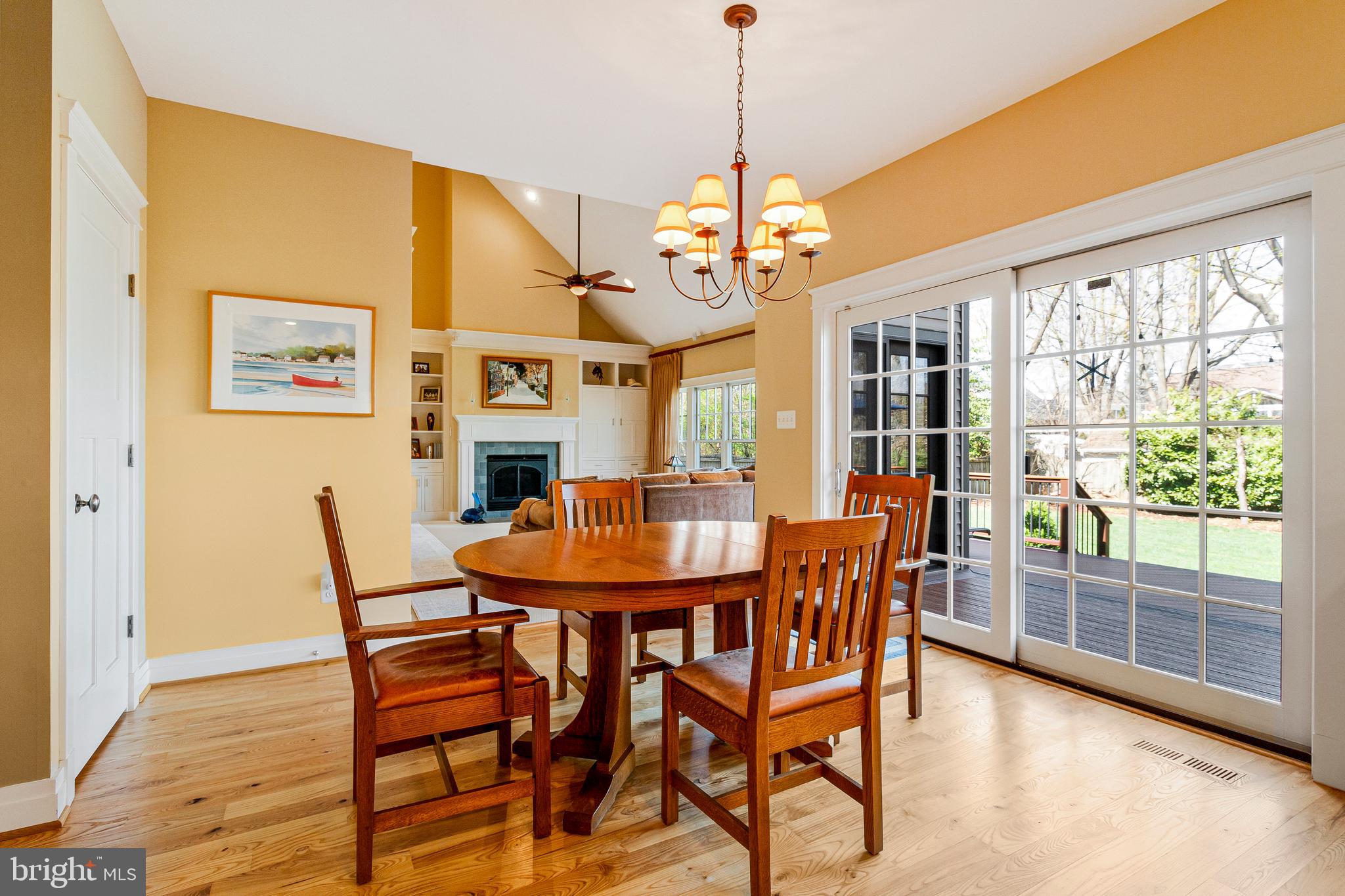 FOWLER'S ADDITION - Residential