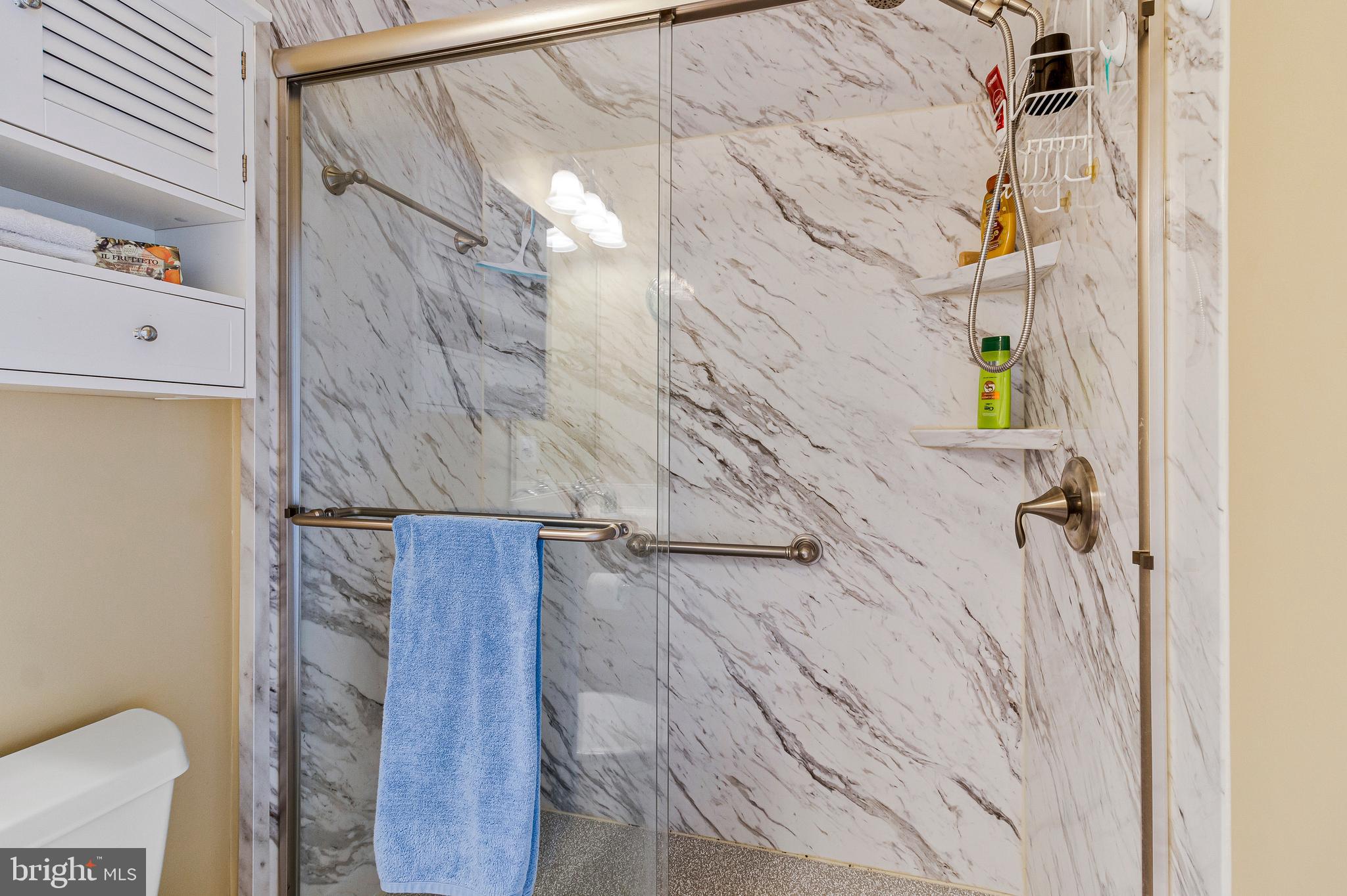 FOWLER'S ADDITION - Residential