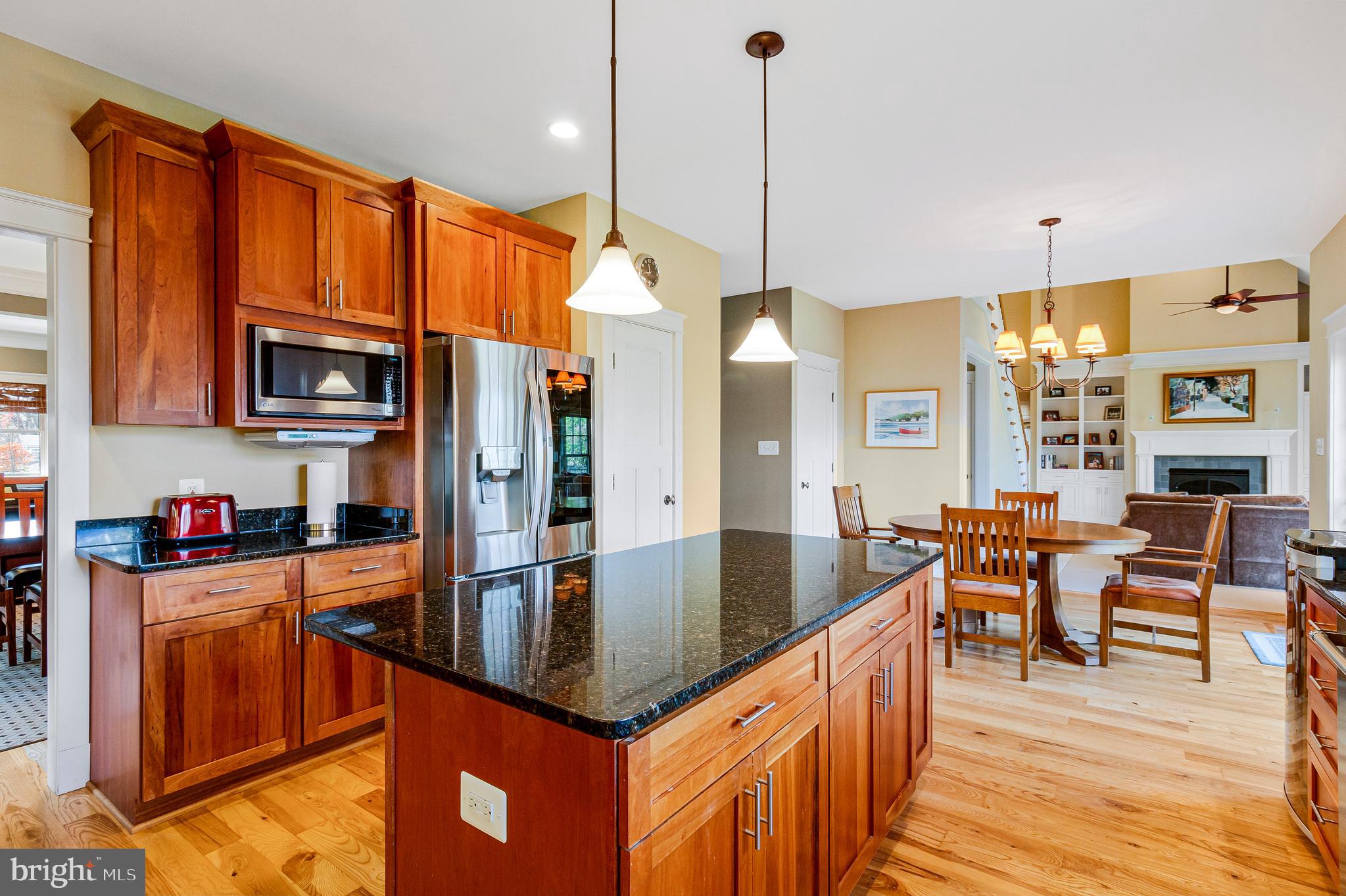 FOWLER'S ADDITION - Residential