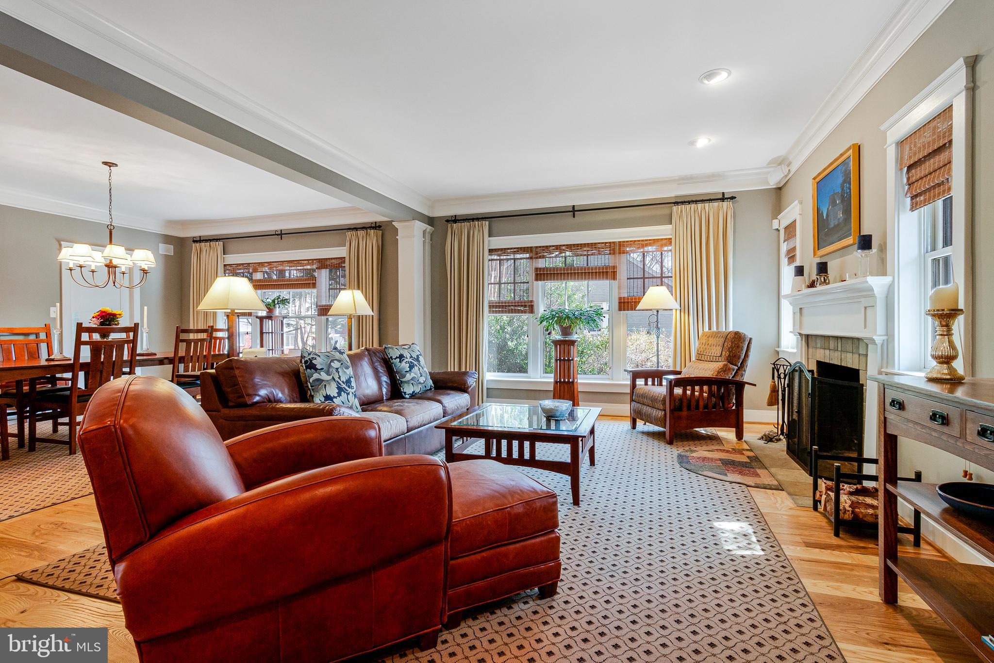 FOWLER'S ADDITION - Residential