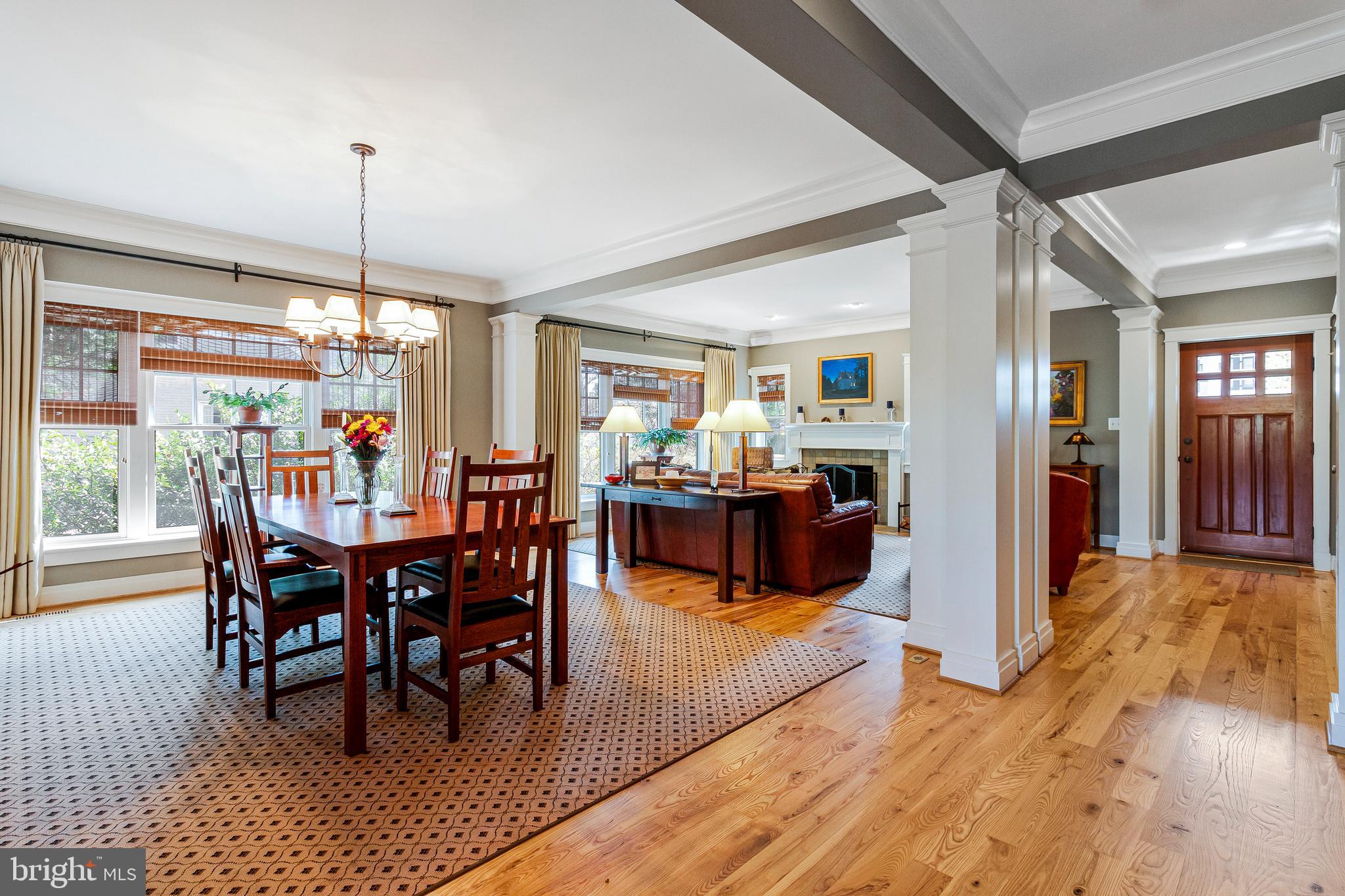 FOWLER'S ADDITION - Residential