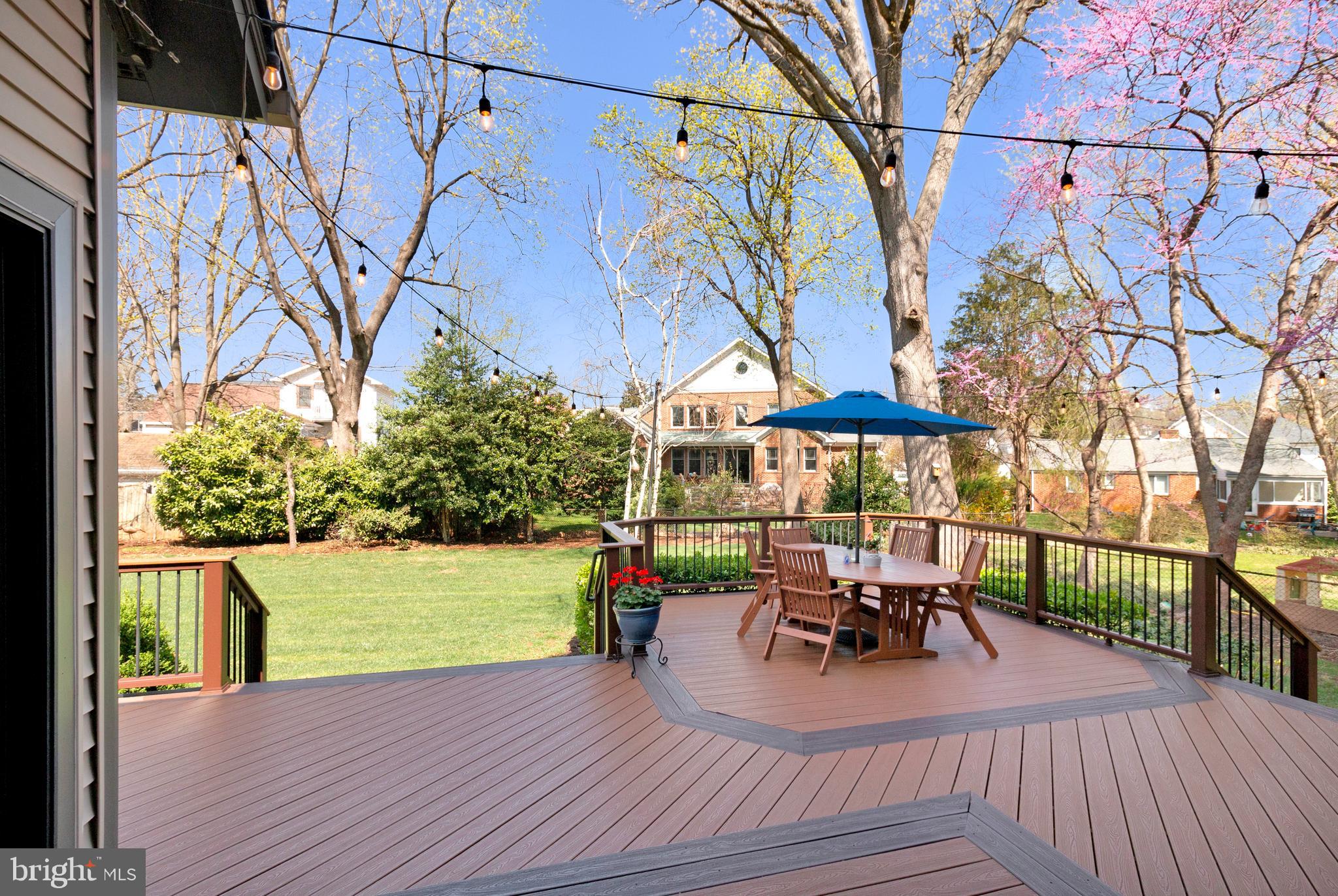 FOWLER'S ADDITION - Residential