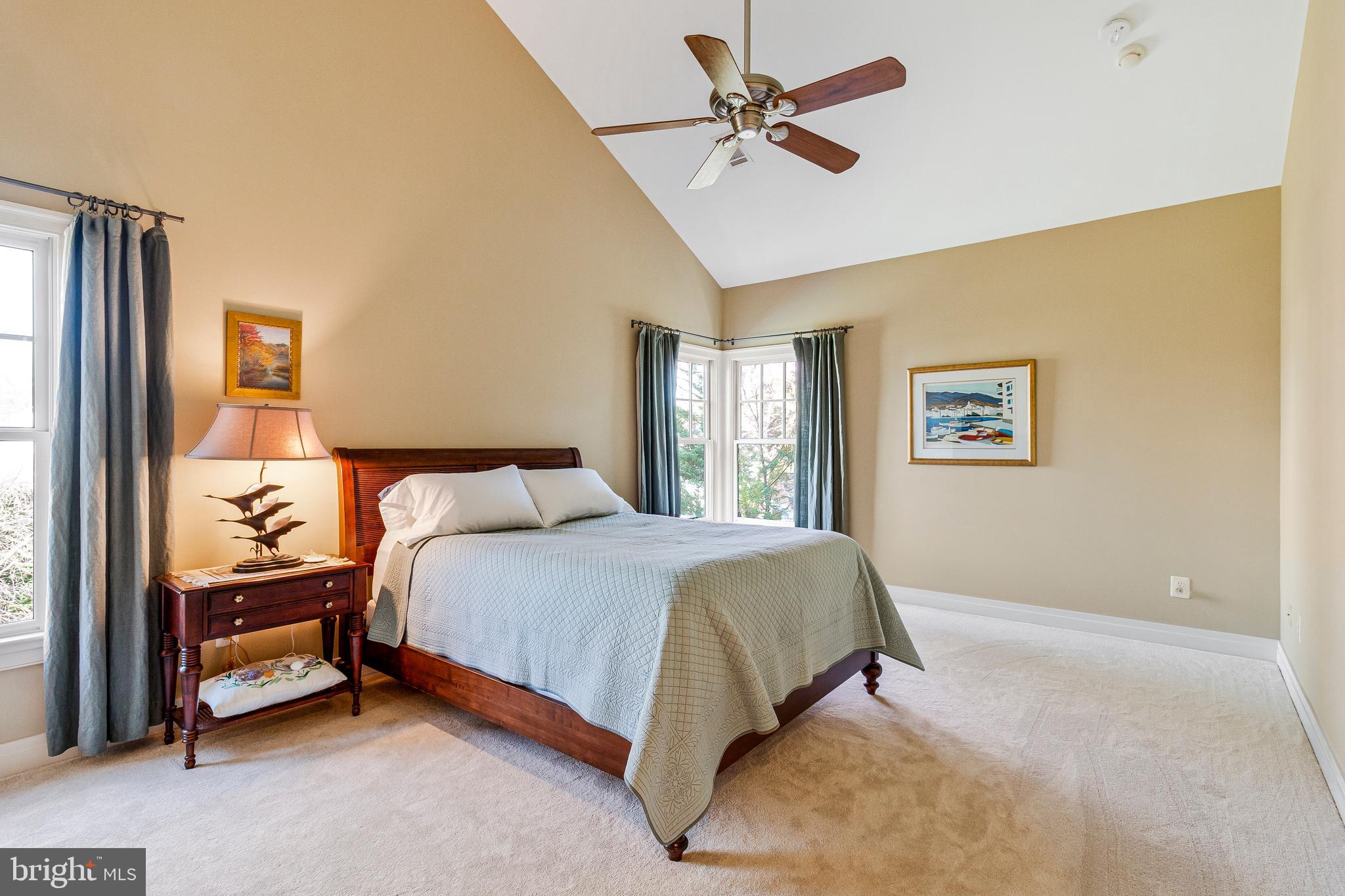 FOWLER'S ADDITION - Residential