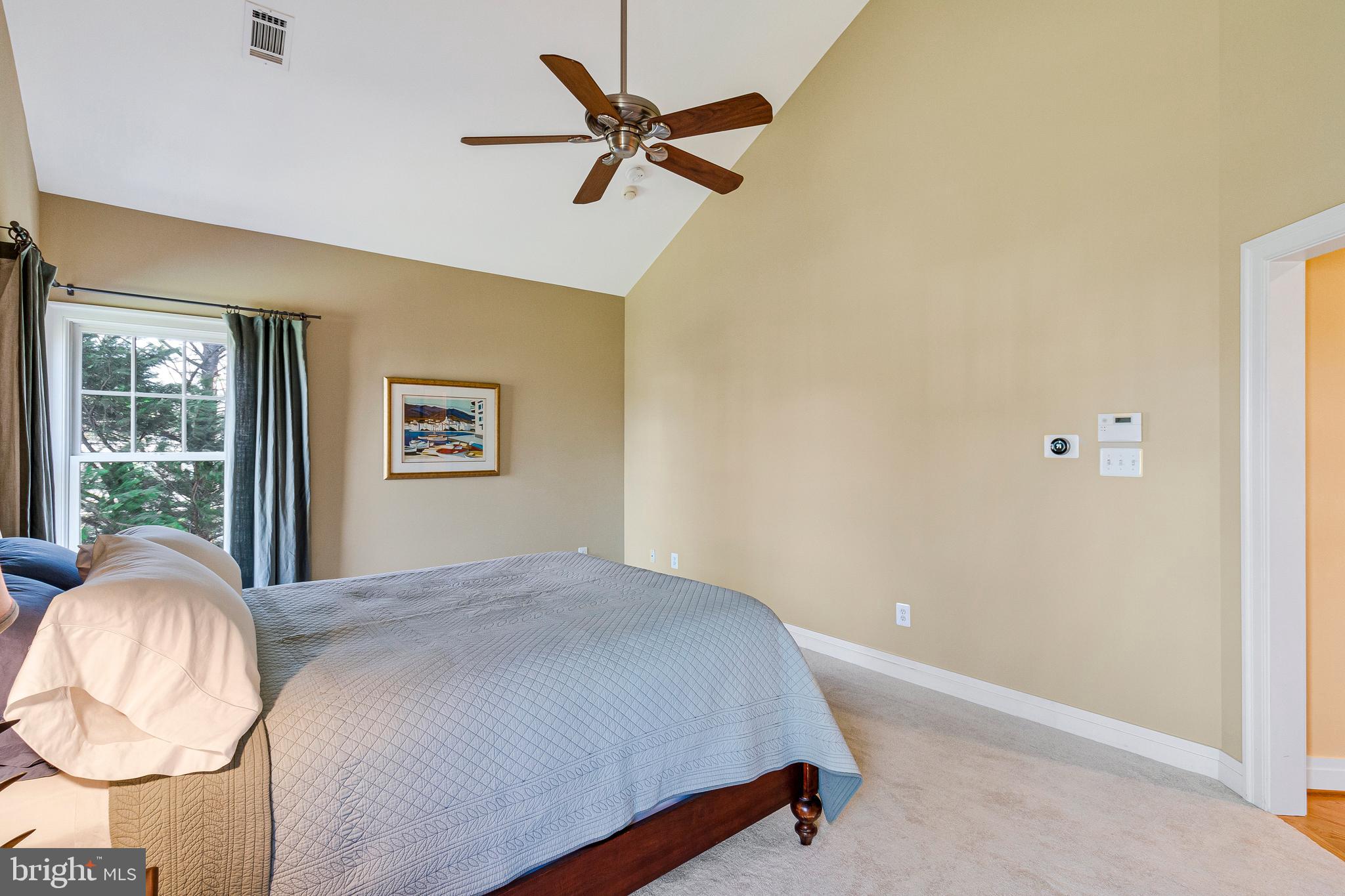 FOWLER'S ADDITION - Residential