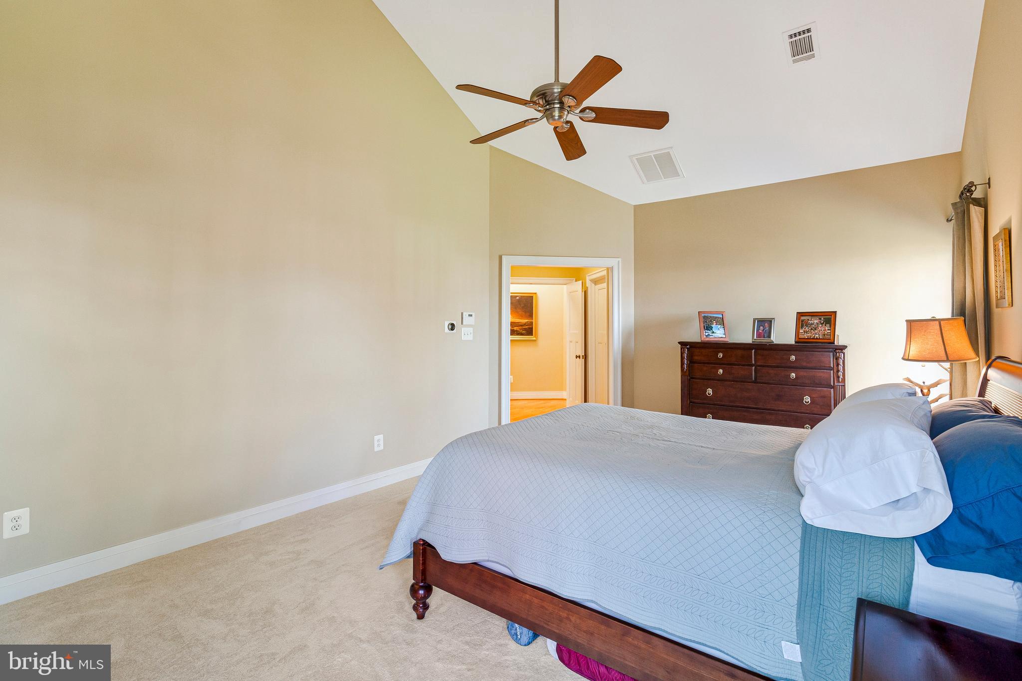 FOWLER'S ADDITION - Residential