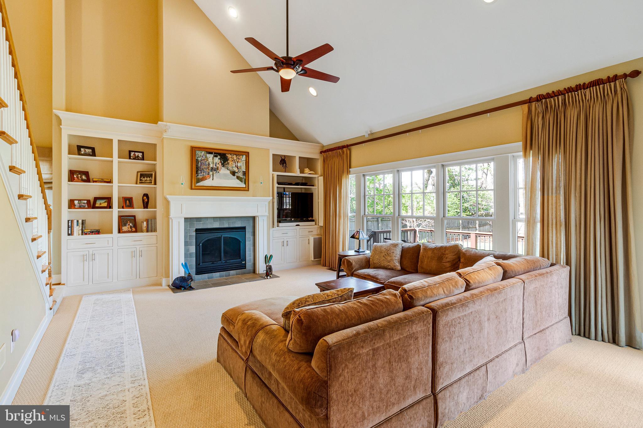 FOWLER'S ADDITION - Residential