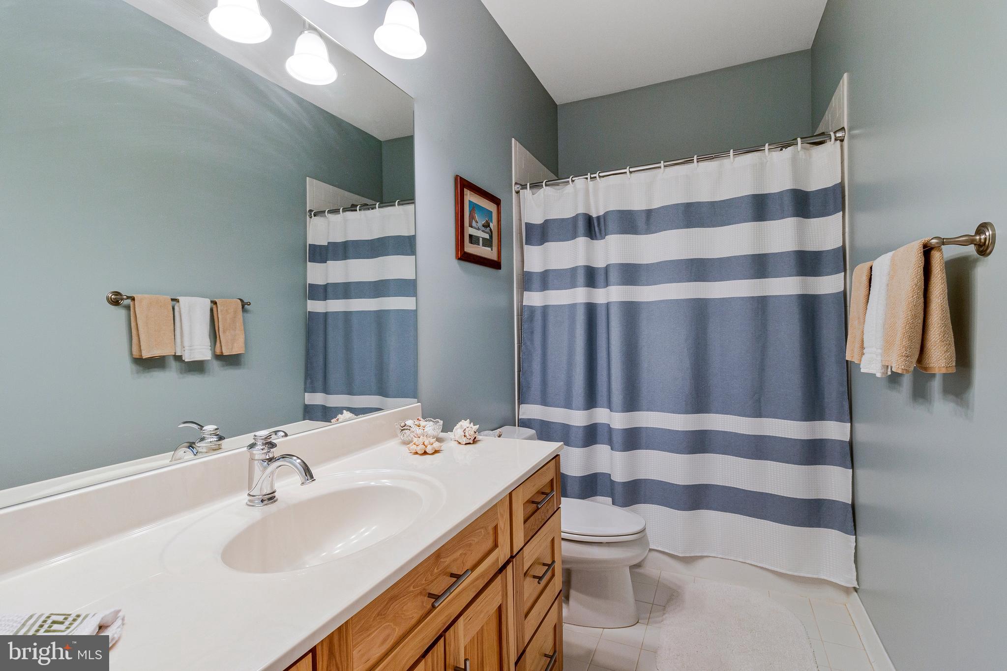 FOWLER'S ADDITION - Residential