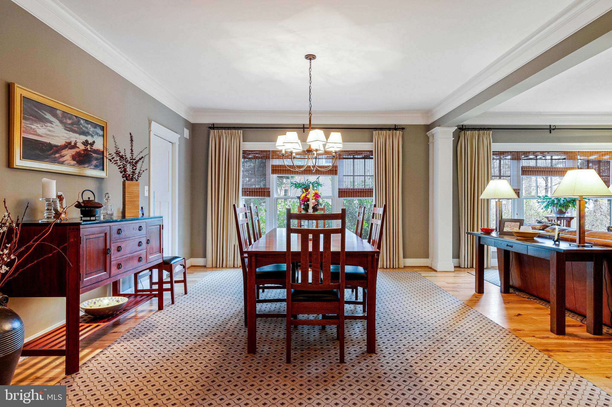 FOWLER'S ADDITION - Residential