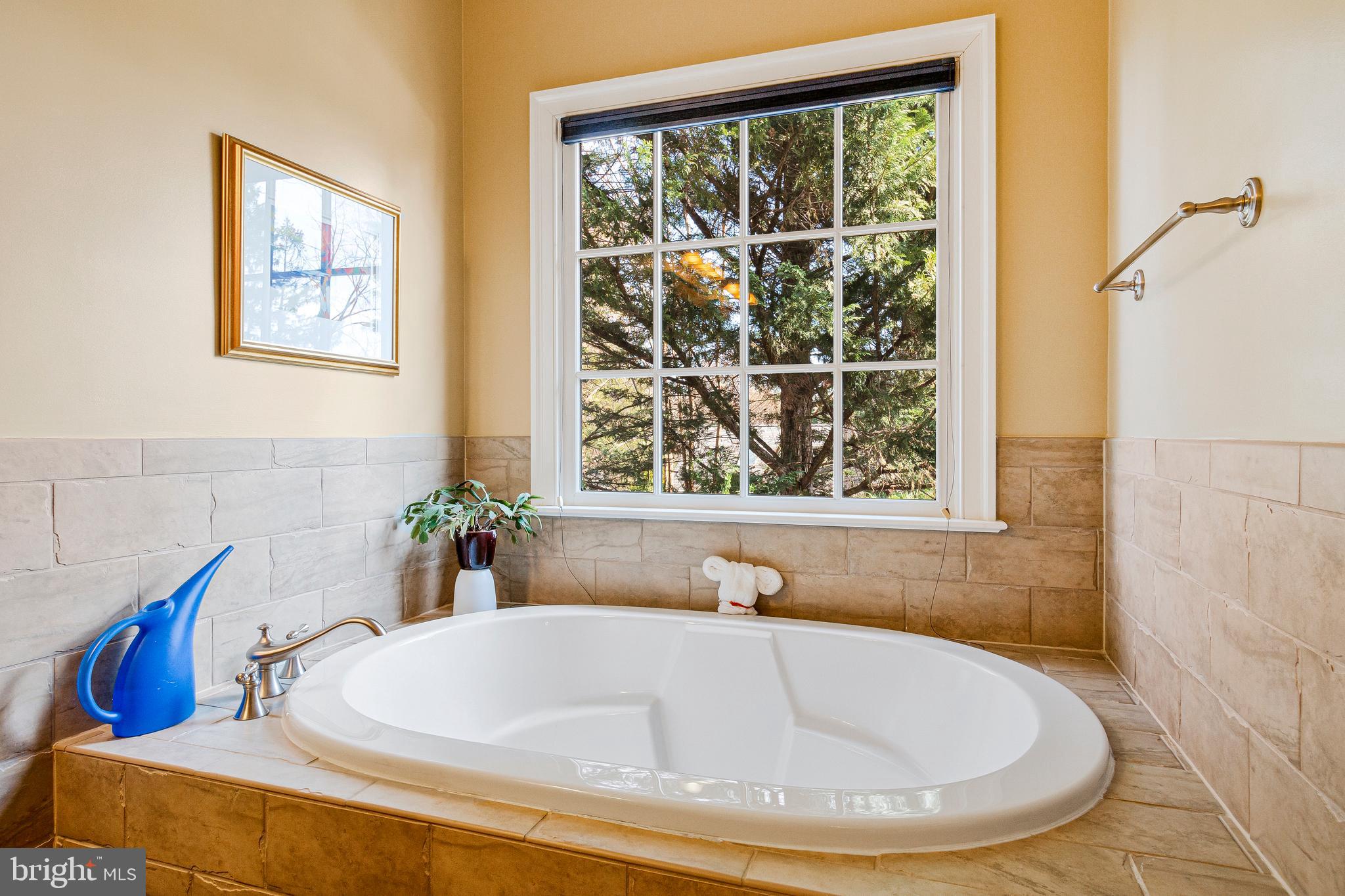 FOWLER'S ADDITION - Residential