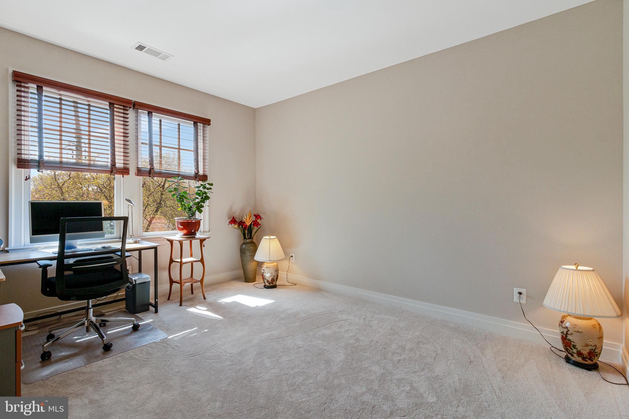 FOWLER'S ADDITION - Residential