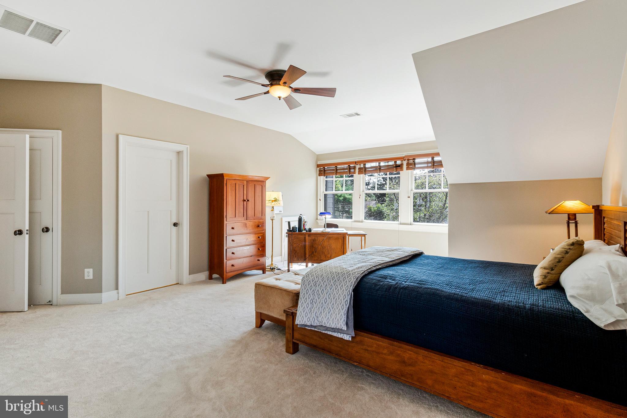 FOWLER'S ADDITION - Residential