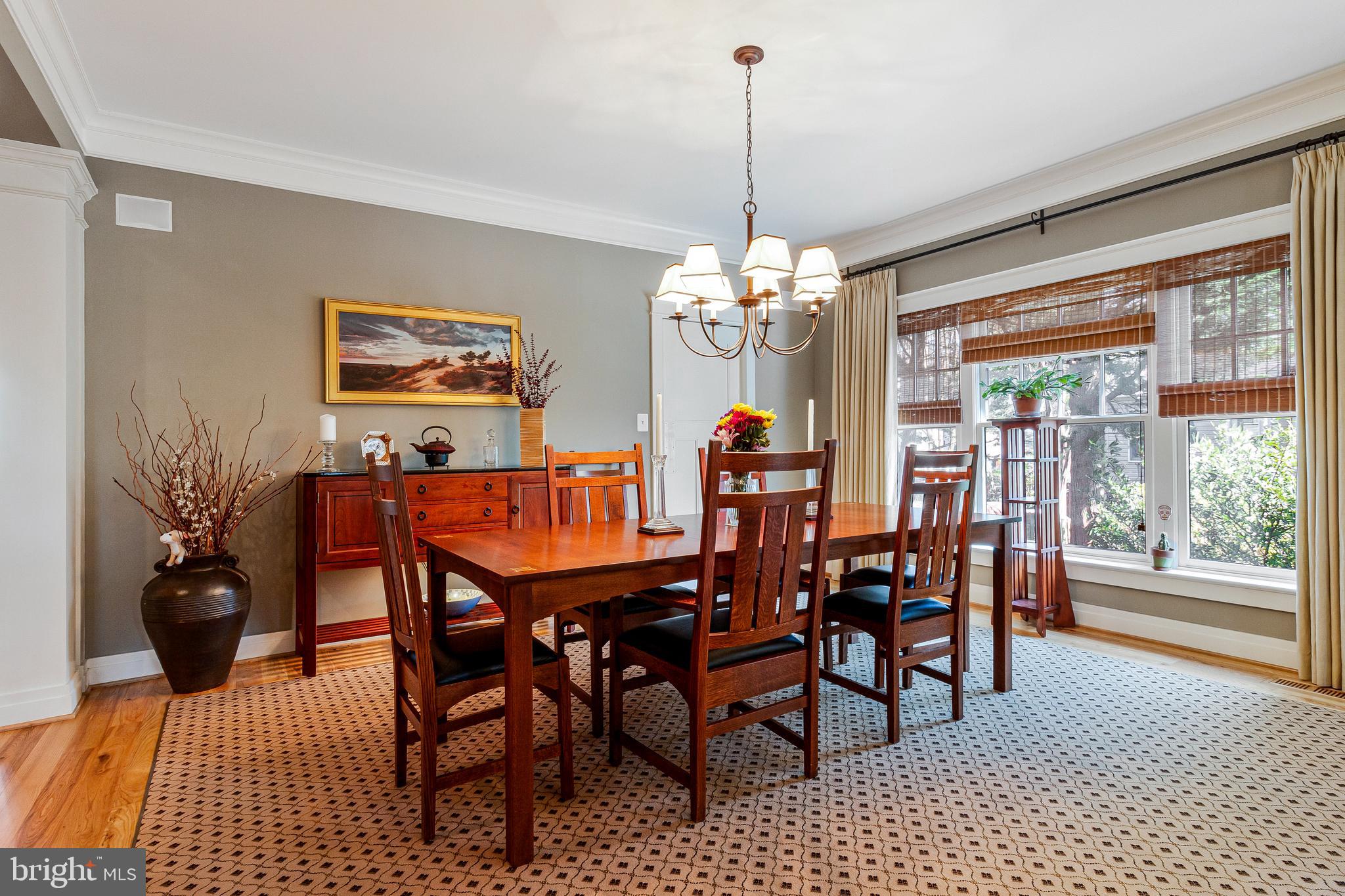 FOWLER'S ADDITION - Residential